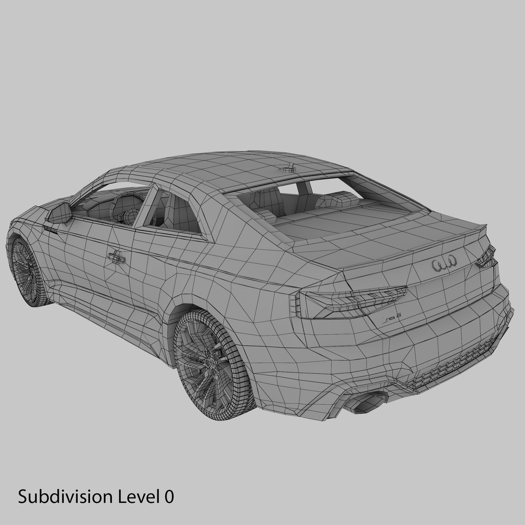 Audi RS5 Coupe 2020 3D model https://p.turbosquid.com/ts-thumb/IL/lu2KUm/rq/wire_4/jpg/1743161034/1920x1080/fit_q87/800eb41a5943f7a6be32c79eeefd5985e8e12c7c/wire_4.jpg