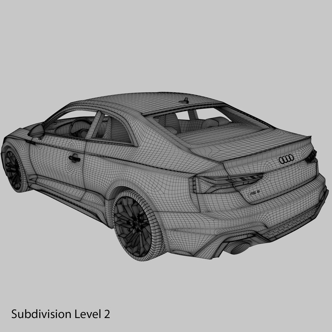 Audi RS5 Coupe 2020 3D model https://p.turbosquid.com/ts-thumb/IL/lu2KUm/yP/wire_2/jpg/1743161033/1920x1080/fit_q87/936fd8b4ec5ed01ef7f01221f2b95587fa5b587e/wire_2.jpg