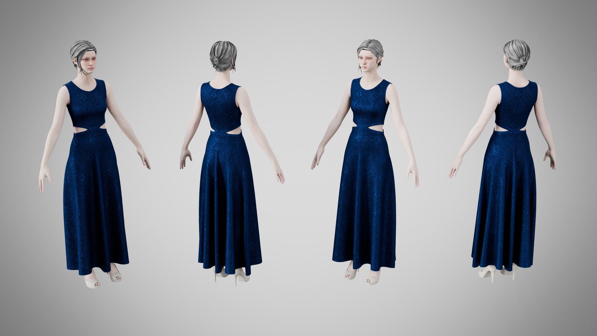 3D Dress 31 Indigo Velvet With Design model https://p.turbosquid.com/ts-thumb/IL/md0lE3/7D/5/jpg/1764488520/1920x1080/fit_q87/37c9e19e35ddc1764ececd4c75b86c82ecfa2fd4/5.jpg