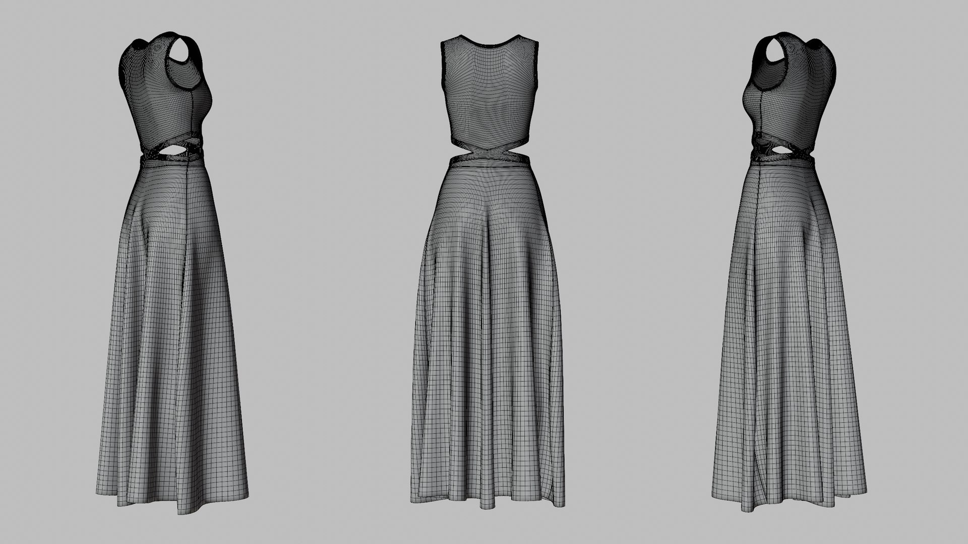 3D Dress 31 Indigo Velvet With Design model https://p.turbosquid.com/ts-thumb/IL/md0lE3/JD/10/jpg/1764488554/1920x1080/fit_q87/ca27cc8a623d1de00e9d002c39cd49716dcdc30e/10.jpg
