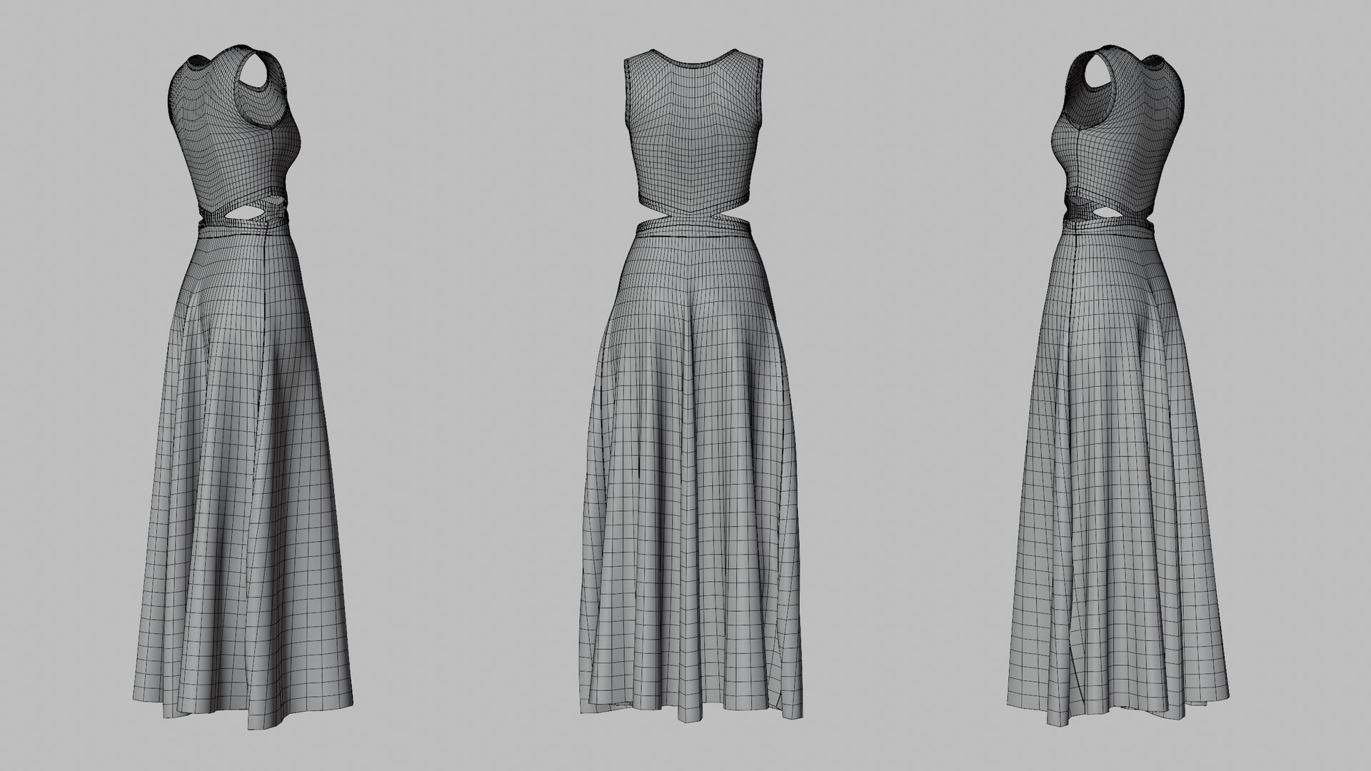 3D Dress 31 Indigo Velvet With Design model https://p.turbosquid.com/ts-thumb/IL/md0lE3/wW/9/jpg/1764488550/1920x1080/fit_q87/671e28e88ed454c3c3f3dd5aebd6be62c42fbd24/9.jpg
