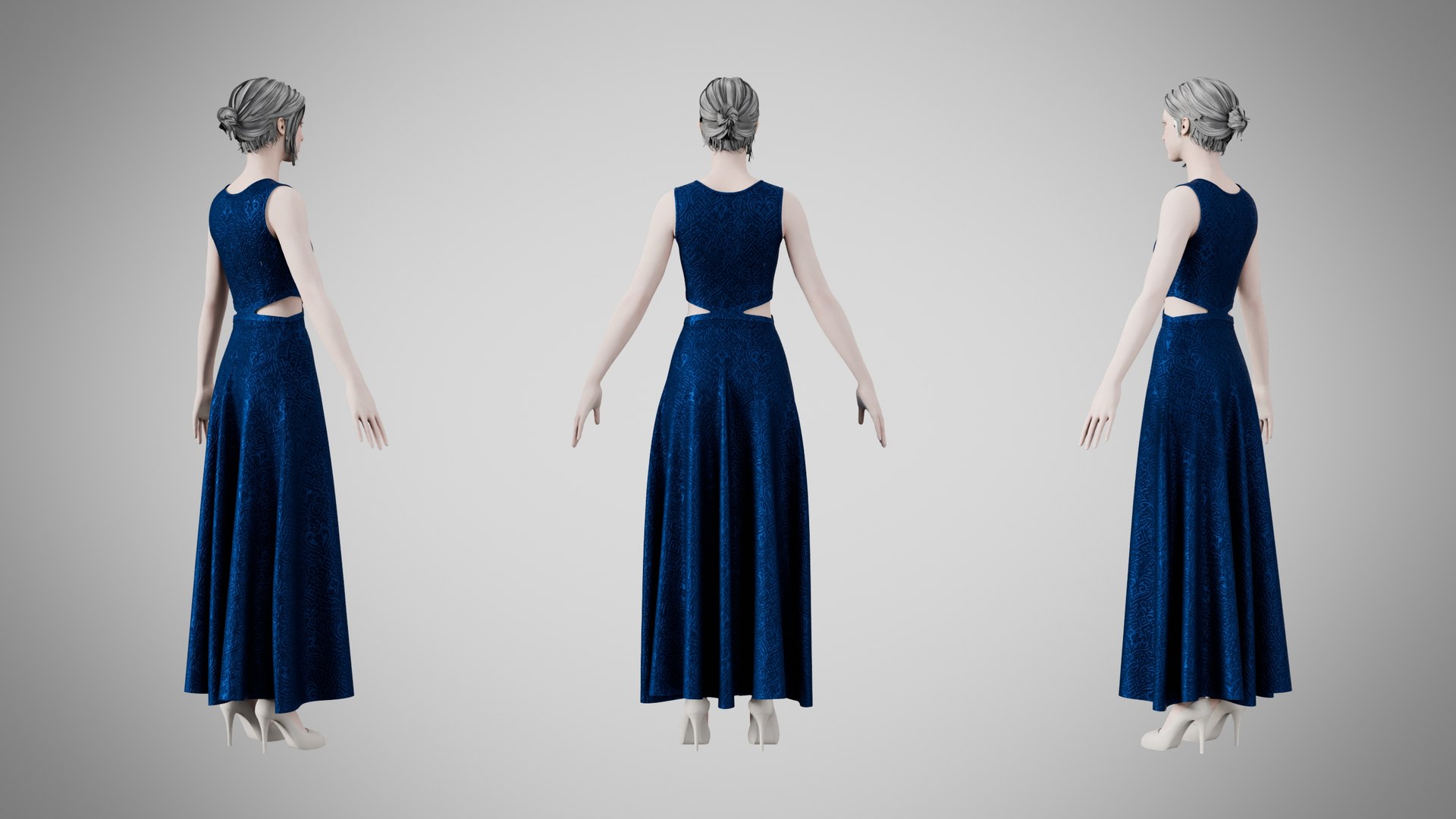 3D Dress 31 Indigo Velvet With Design model https://p.turbosquid.com/ts-thumb/IL/md0lE3/yL/2/jpg/1764488436/1920x1080/fit_q87/c3168a42b13d40c9237bfad3886c1fada2aa153a/2.jpg