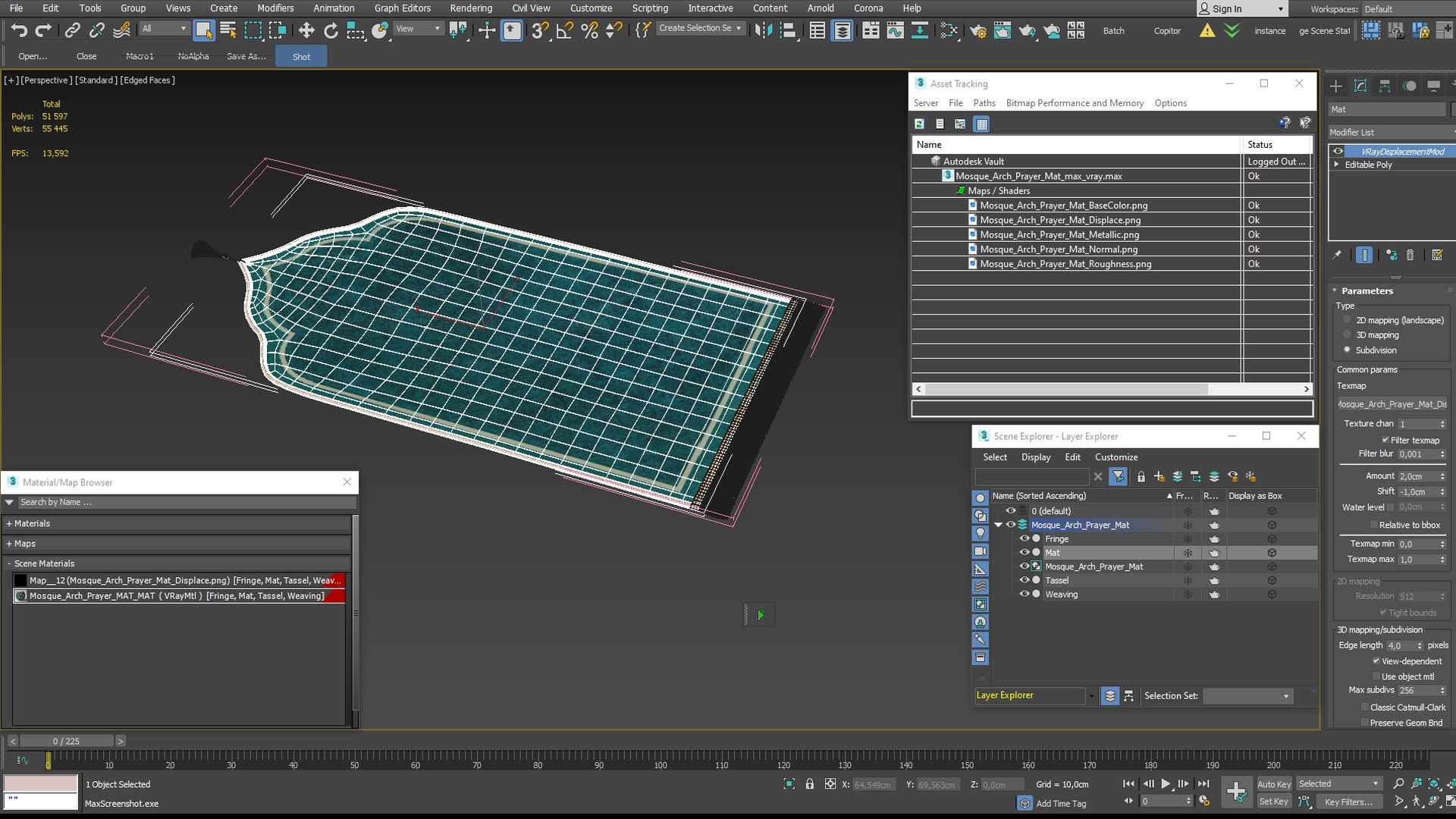 3D Mosque Arch Prayer Mat model https://p.turbosquid.com/ts-thumb/IL/oq7CQl/0e/mosque_arch_prayer_mat_013/jpg/1757263642/1920x1080/fit_q87/b40659677fe022b4148560c00d03f083011f1423/mosque_arch_prayer_mat_013.jpg