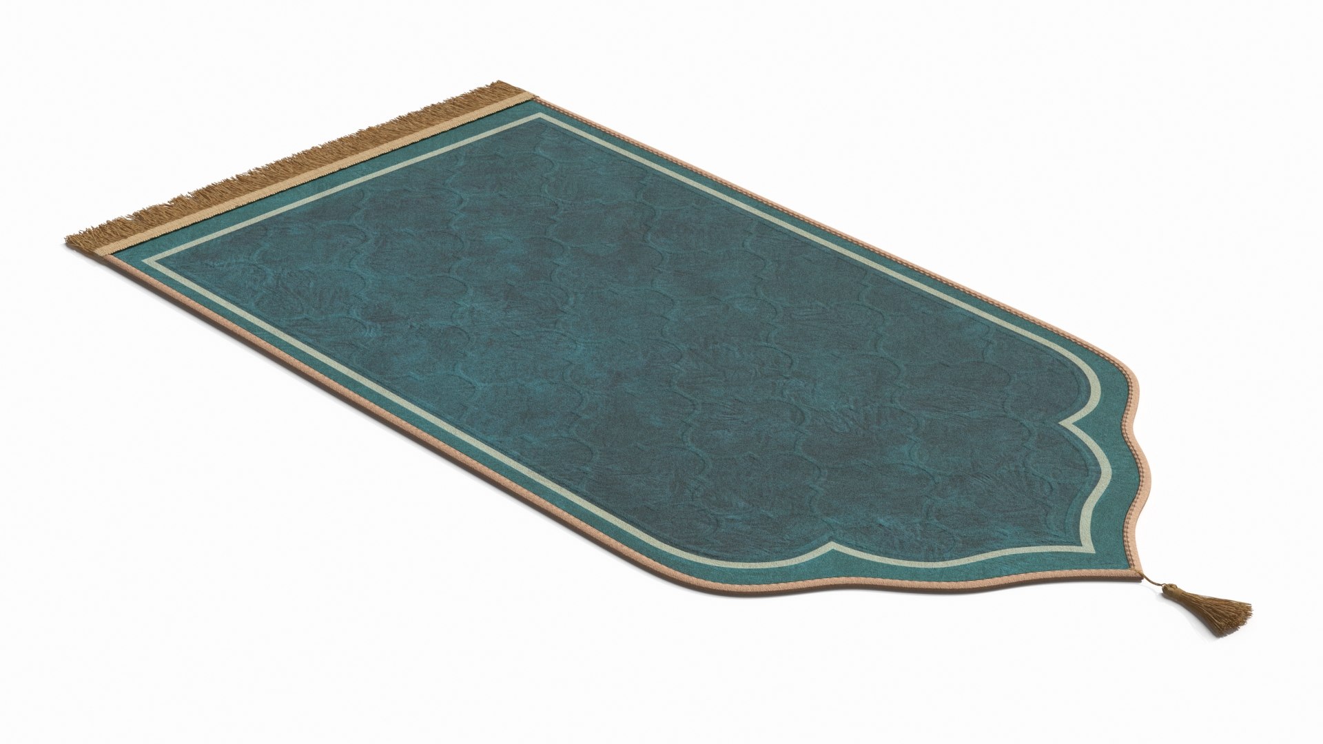 3D Mosque Arch Prayer Mat model https://p.turbosquid.com/ts-thumb/IL/oq7CQl/2J/reproduction__mosque_arch_prayer_mat_002/jpg/1764598010/1920x1080/fit_q87/148c2e873d14614b1af5950c791dcc0d4be2da9f/reproduction__mosque_arch_prayer_mat_002.jpg