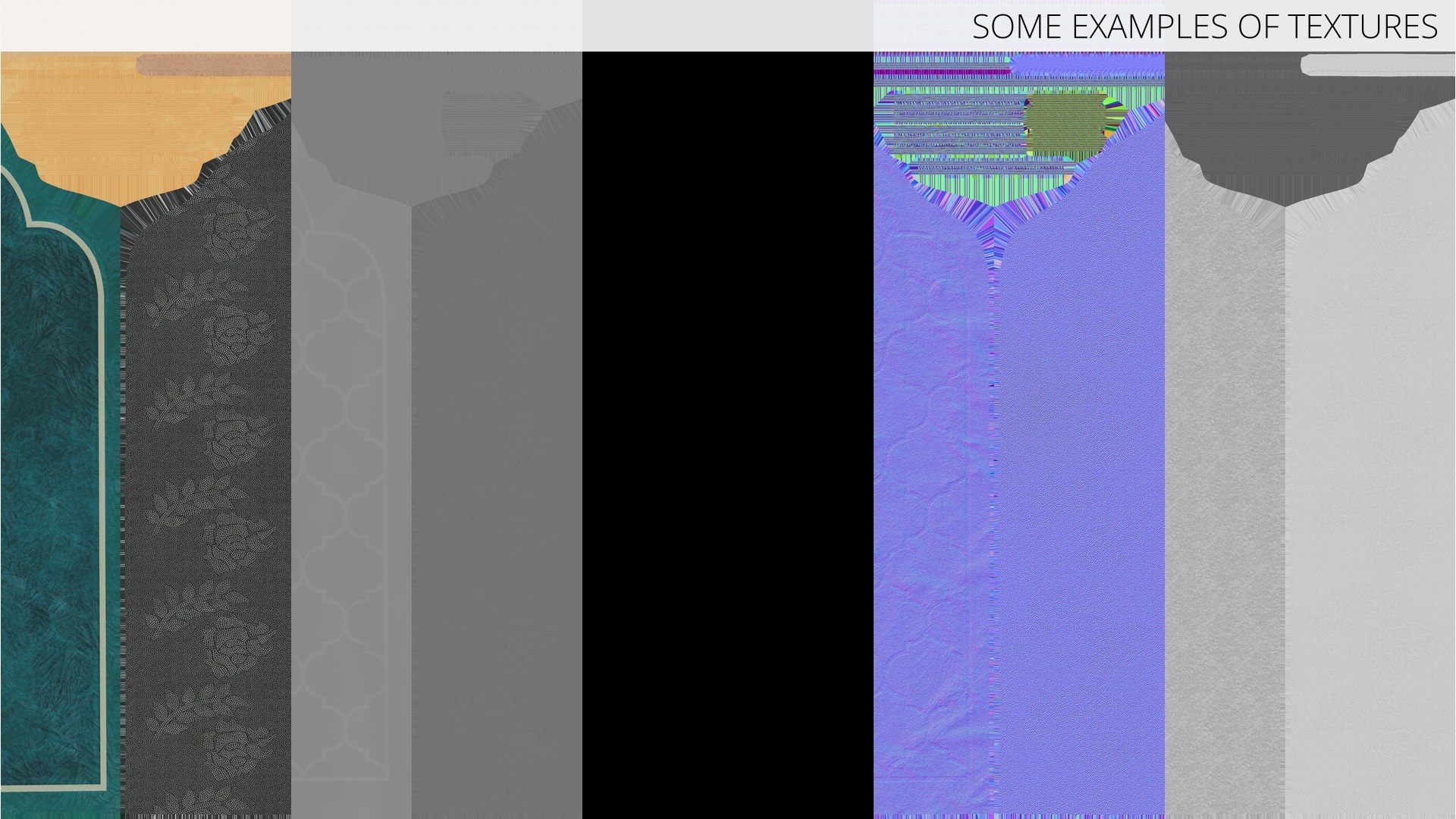 3D Mosque Arch Prayer Mat model https://p.turbosquid.com/ts-thumb/IL/oq7CQl/40/mosque_arch_prayer_mat_012/jpg/1757263639/1920x1080/fit_q87/da6b0fa79773970fae38af3334aa0944551a88a8/mosque_arch_prayer_mat_012.jpg