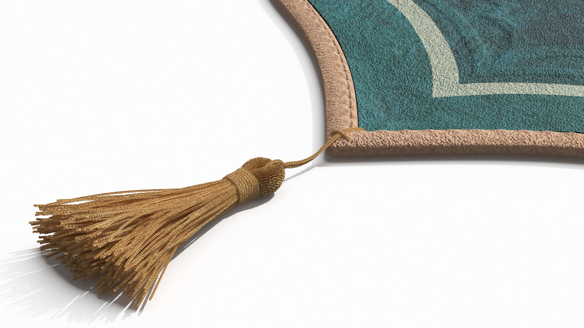 3D Mosque Arch Prayer Mat model https://p.turbosquid.com/ts-thumb/IL/oq7CQl/7c/reproduction__mosque_arch_prayer_mat_006/jpg/1764598013/1920x1080/fit_q87/23bb15965697347882b2665f6d80b4ad0e778e6f/reproduction__mosque_arch_prayer_mat_006.jpg