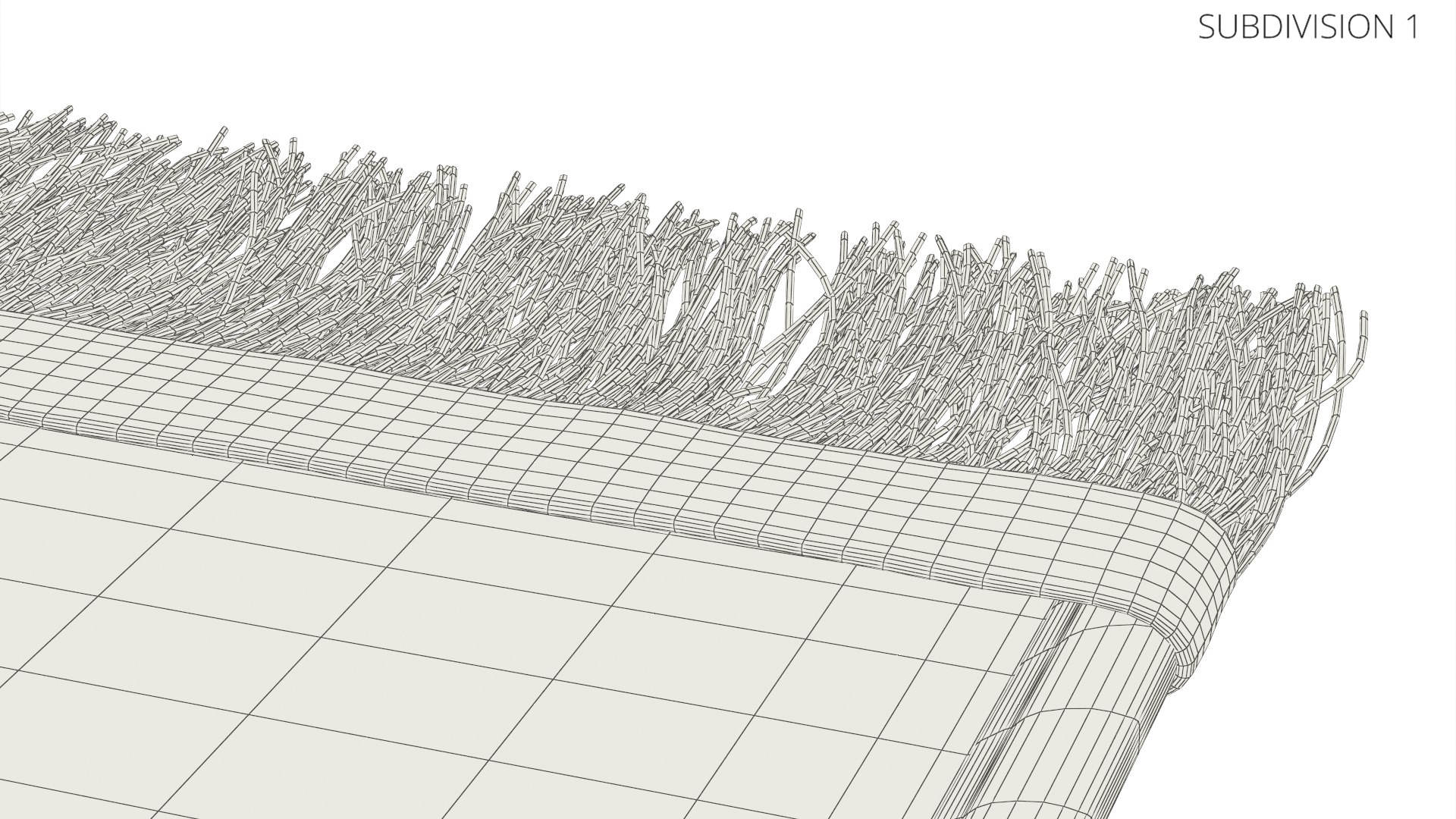 3D Mosque Arch Prayer Mat model https://p.turbosquid.com/ts-thumb/IL/oq7CQl/Q7/mosque_arch_prayer_mat_009/jpg/1757263630/1920x1080/fit_q87/7615d071b1b9937001c5a74780e0f892ad575f73/mosque_arch_prayer_mat_009.jpg