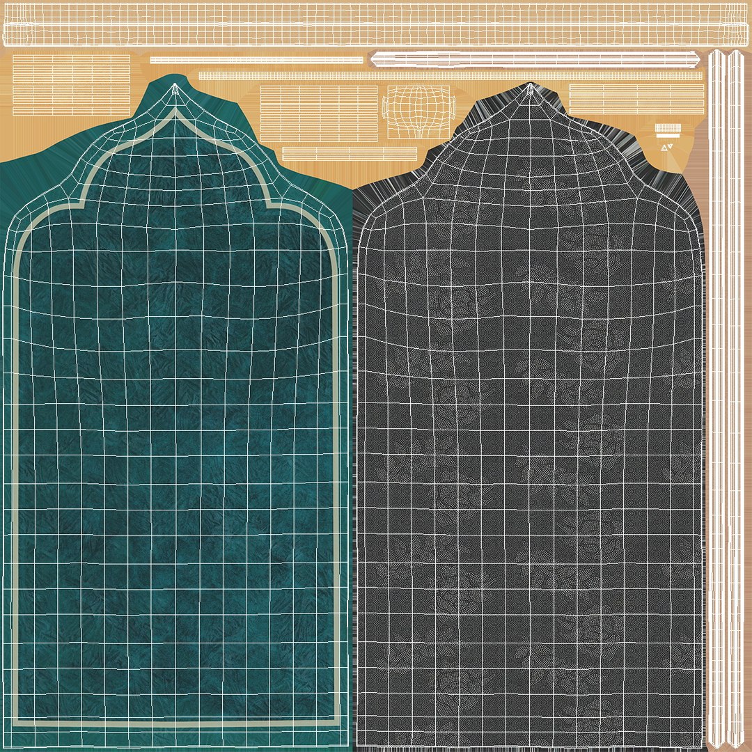 3D Mosque Arch Prayer Mat model https://p.turbosquid.com/ts-thumb/IL/oq7CQl/U9/mosque_arch_prayer_mat_011/jpg/1757263637/1920x1080/fit_q87/b5d1abd11f0a5ec54ae39a188b59e8f29eb9e365/mosque_arch_prayer_mat_011.jpg