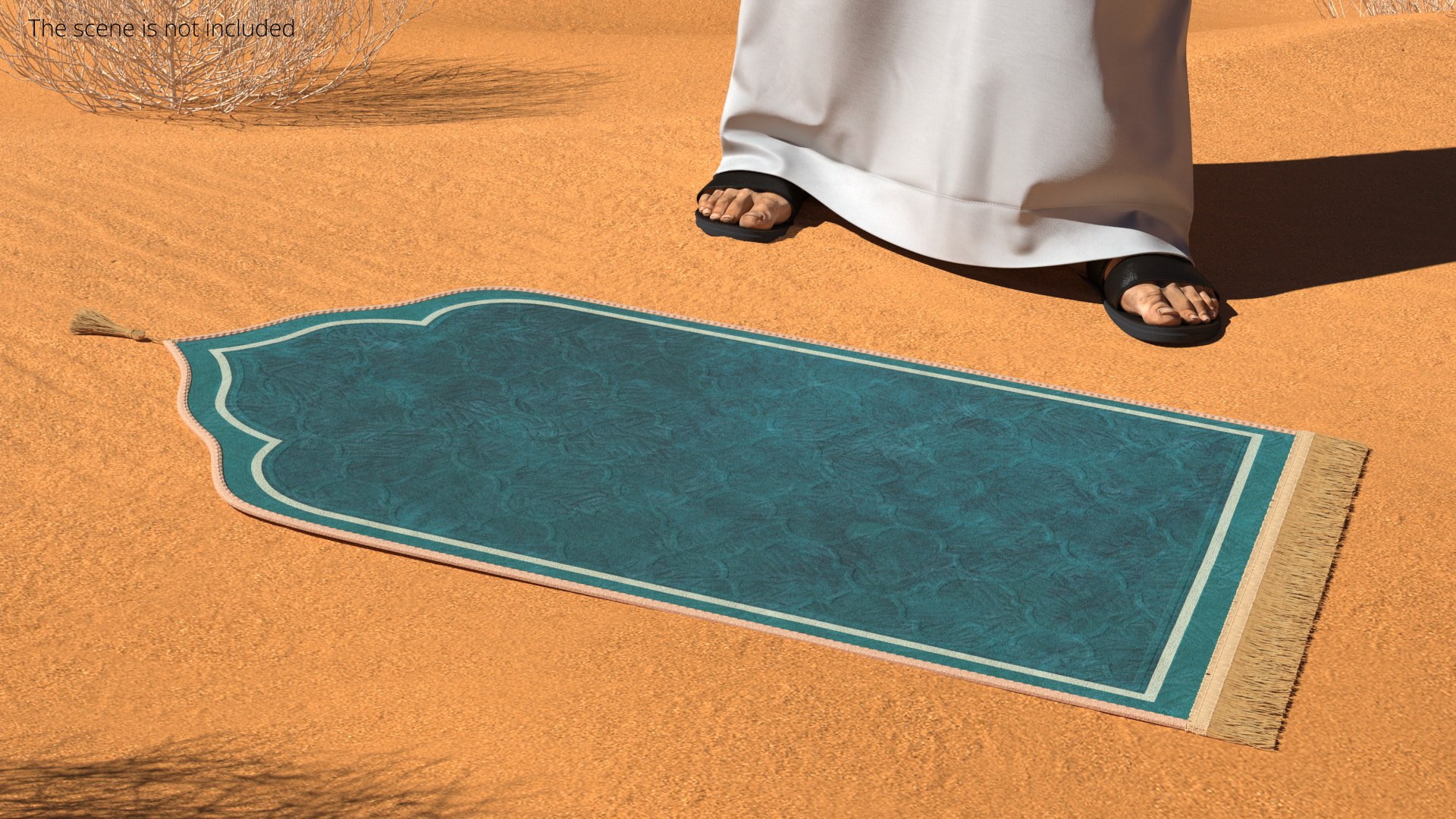 3D Mosque Arch Prayer Mat model https://p.turbosquid.com/ts-thumb/IL/oq7CQl/ad/reproduction__mosque_arch_prayer_mat_003/jpg/1764598010/1920x1080/fit_q87/c411e10f3c103051d25a2bf6d4badcbff675039a/reproduction__mosque_arch_prayer_mat_003.jpg