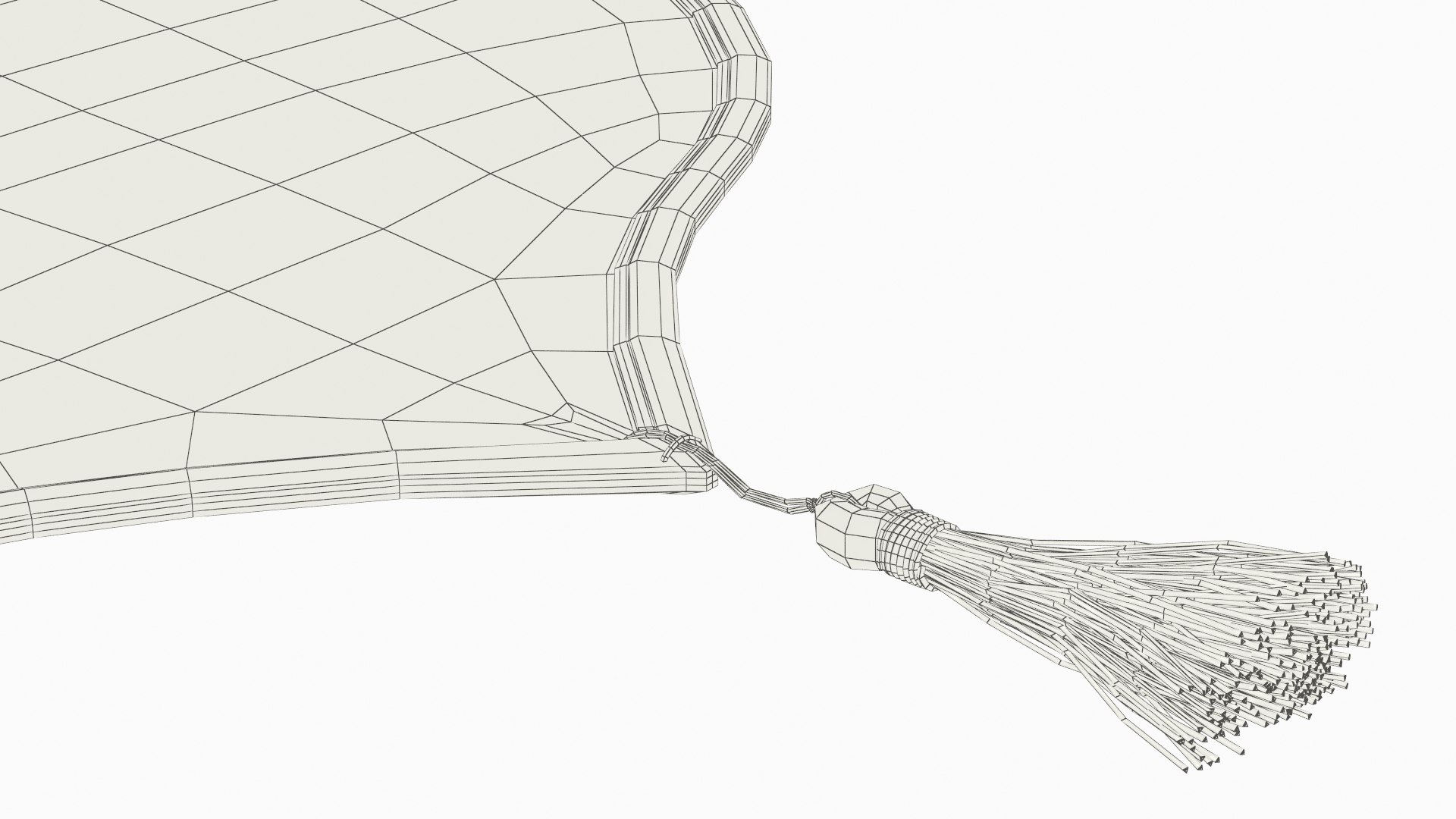 3D Mosque Arch Prayer Mat model https://p.turbosquid.com/ts-thumb/IL/oq7CQl/iH/mosque_arch_prayer_mat_010/jpg/1757263633/1920x1080/fit_q87/20fda8ca96af087ebcdf5595b858b2c91866c163/mosque_arch_prayer_mat_010.jpg