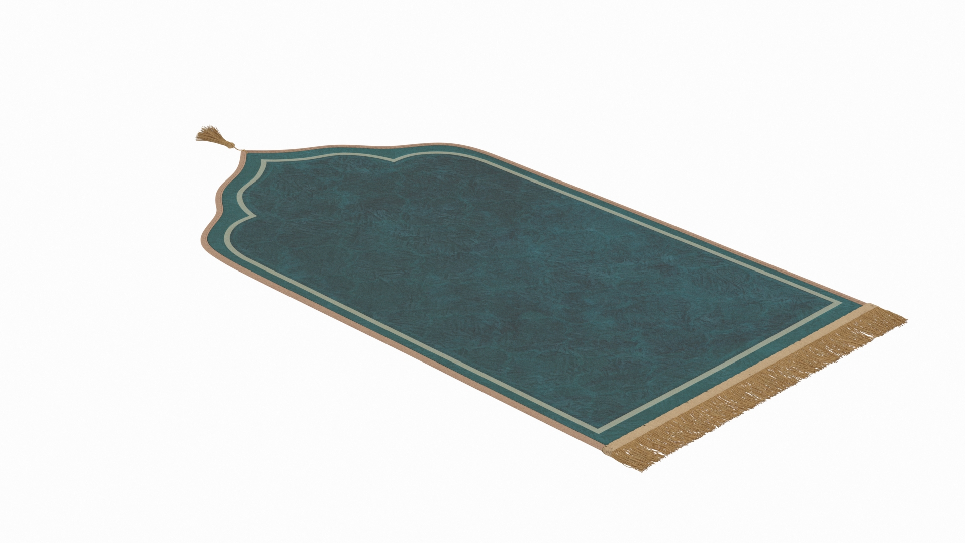3D Mosque Arch Prayer Mat model https://p.turbosquid.com/ts-thumb/IL/oq7CQl/pL/mosque_arch_prayer_mat_360/jpg/1757263533/1920x1080/turn_fit_q99/8548e3977ab3cbfd5123a4659dc463dfcb8a2f92/mosque_arch_prayer_mat_360-1.jpg