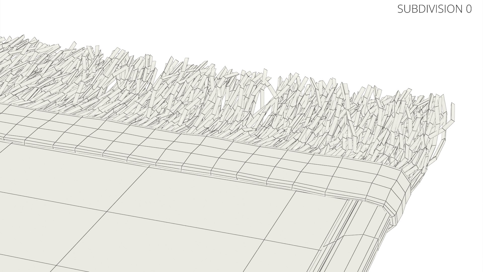 3D Mosque Arch Prayer Mat model https://p.turbosquid.com/ts-thumb/IL/oq7CQl/qv/mosque_arch_prayer_mat_008/jpg/1757263627/1920x1080/fit_q87/7553265f7828e9523f6de89bc6528639a79ee511/mosque_arch_prayer_mat_008.jpg