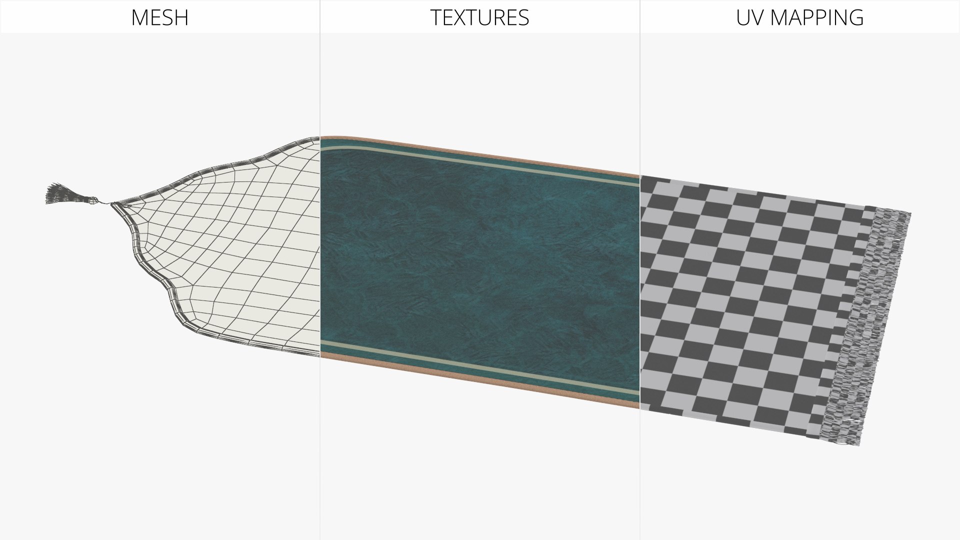 3D Mosque Arch Prayer Mat model https://p.turbosquid.com/ts-thumb/IL/oq7CQl/uV/mosque_arch_prayer_mat_007/jpg/1757263624/1920x1080/fit_q87/723ebed088afdca50b912e79786817a796449e38/mosque_arch_prayer_mat_007.jpg