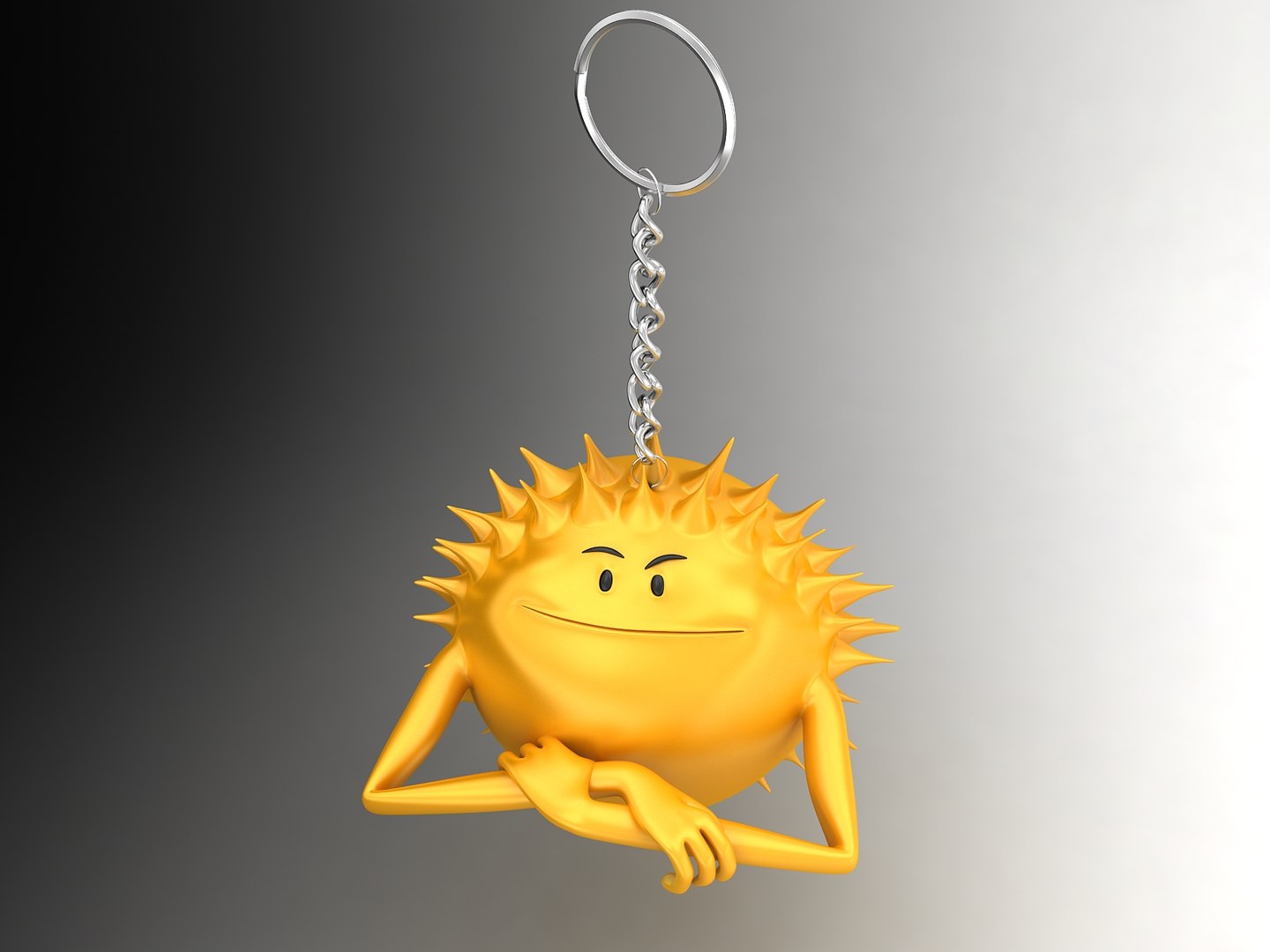max sun smiley https://p.turbosquid.com/ts-thumb/IL/u9jYDH/Rz3Tyv43/star4/jpg/1388734727/1920x1080/fit_q87/bae7b15c13a65b4c5e25ecf3bed7bcc6ed18b9e1/star4.jpg