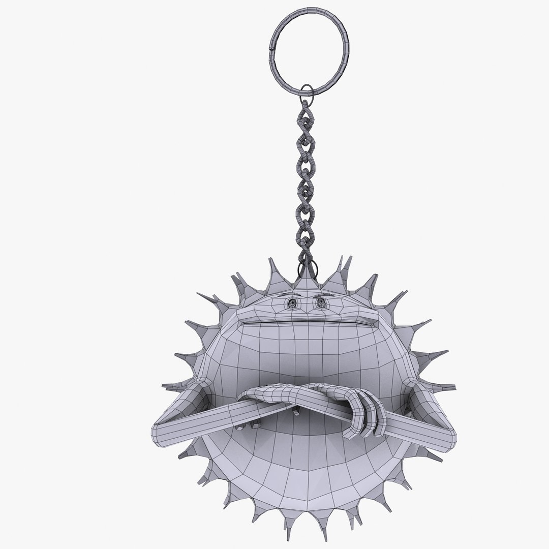 max sun smiley https://p.turbosquid.com/ts-thumb/IL/u9jYDH/c9TJYcco/x/jpg/1388734732/1920x1080/fit_q87/dce39ab0bfd6f61c8f5f9f47312d3ad5504cbe51/x.jpg