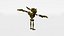 Friendly Robot