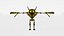 Friendly Robot