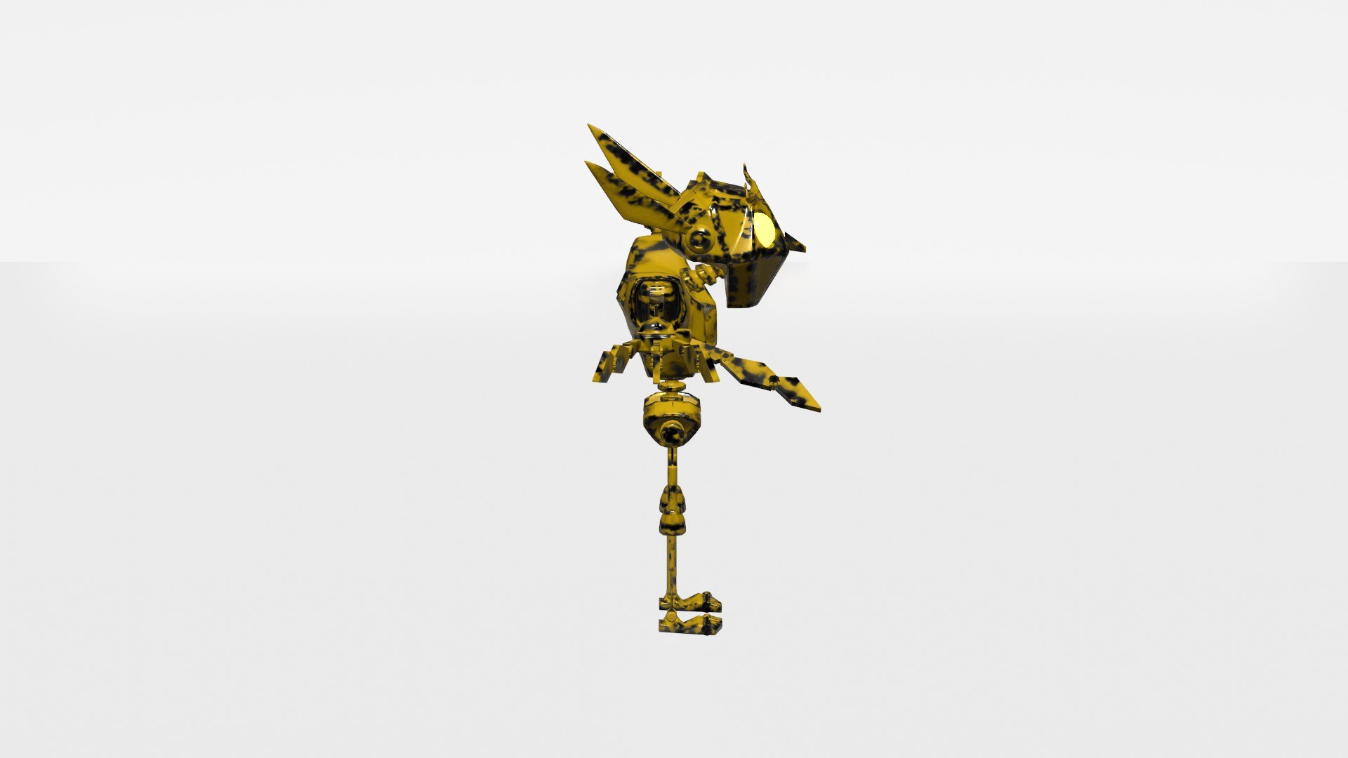 Friendly Robot 3D model https://p.turbosquid.com/ts-thumb/IL/wNjdrD/HD/img16/jpg/1694577095/1920x1080/fit_q87/0c11b5ab210768925fa850c915b2b8d3f8504f28/img16.jpg
