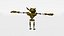 Friendly Robot