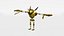 Friendly Robot