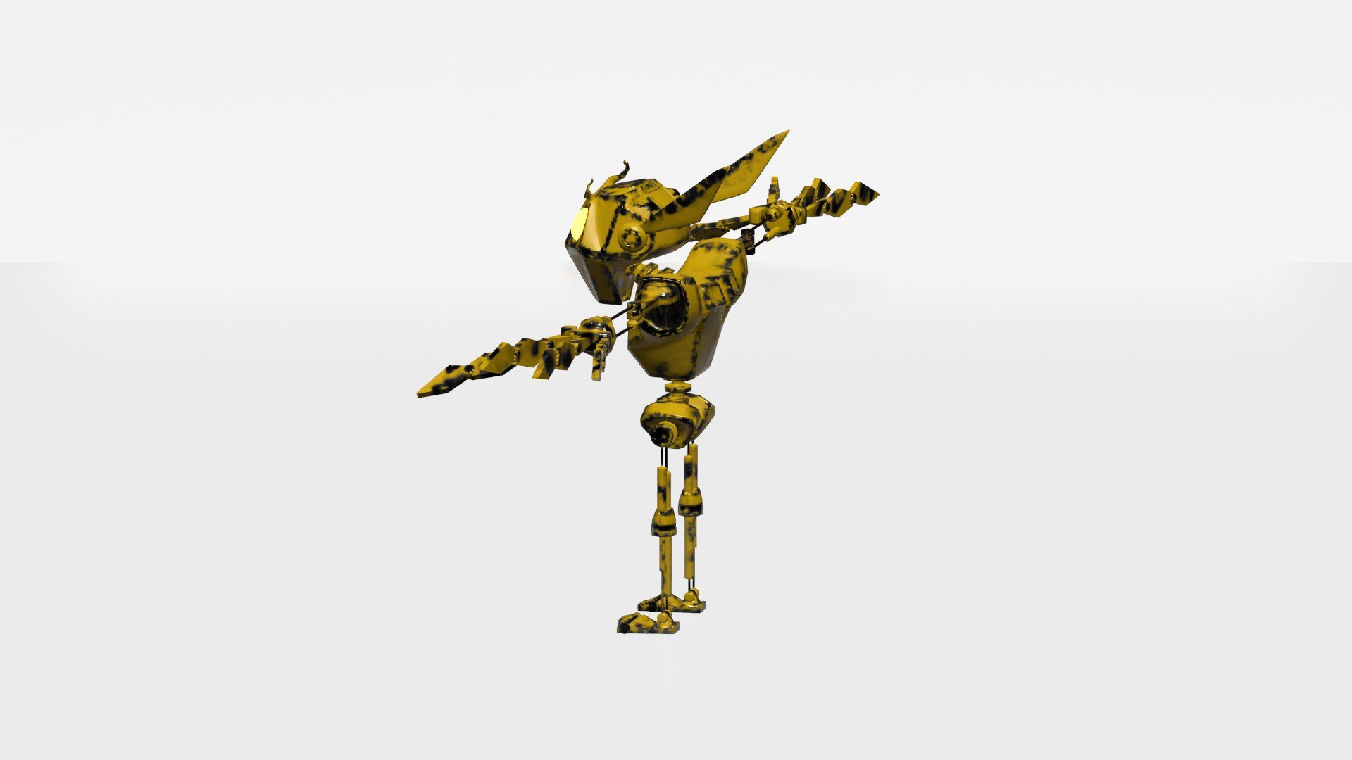 Friendly Robot 3D model https://p.turbosquid.com/ts-thumb/IL/wNjdrD/UO/img7/jpg/1694577090/1920x1080/fit_q87/c723e2d69b4f3bd3001ecea6a2bfbcf222906a89/img7.jpg