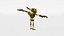 Friendly Robot