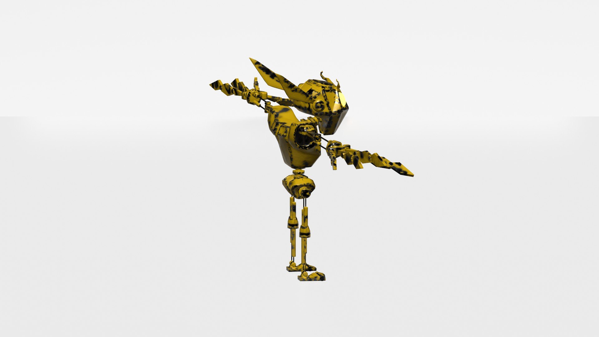 Friendly Robot 3D model https://p.turbosquid.com/ts-thumb/IL/wNjdrD/e4/img15/jpg/1694577094/1920x1080/fit_q87/b6a6fa52c422e2a97b81cbf8806306c65c3a50bd/img15.jpg