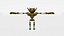 Friendly Robot