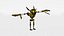 Friendly Robot