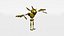 Friendly Robot