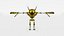 Friendly Robot