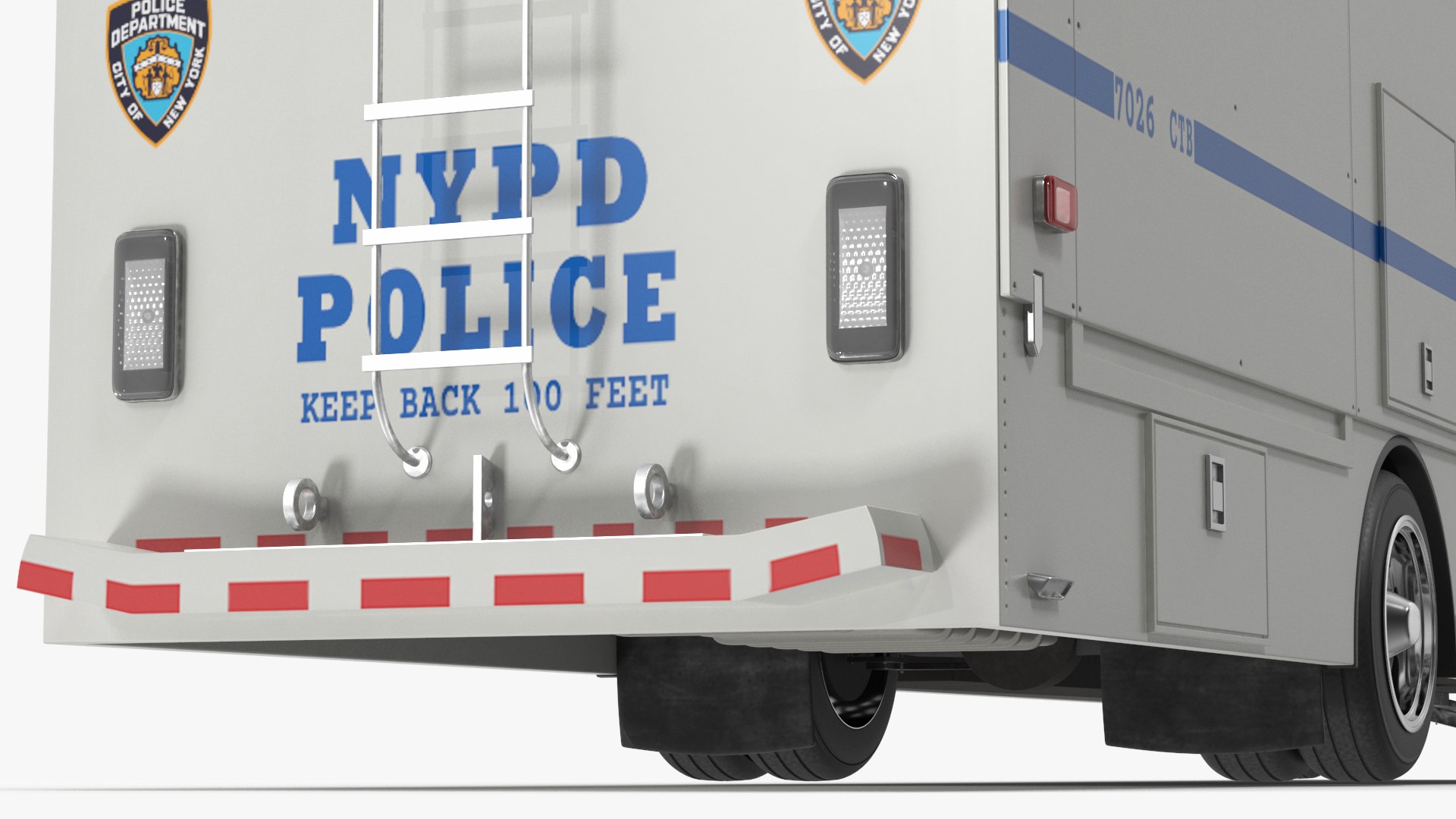 3D NYPD ASPCA Mobile Command Center Illuminated model https://p.turbosquid.com/ts-thumb/IL/x7pVeE/7H/nypdaspcamobilecommandcenterilluminatedvray3dmodel031/jpg/1706674630/1920x1080/fit_q87/57c28797b95e906c3e939a384d42ec050dd656b2/nypdaspcamobilecommandcenterilluminatedvray3dmodel031.jpg