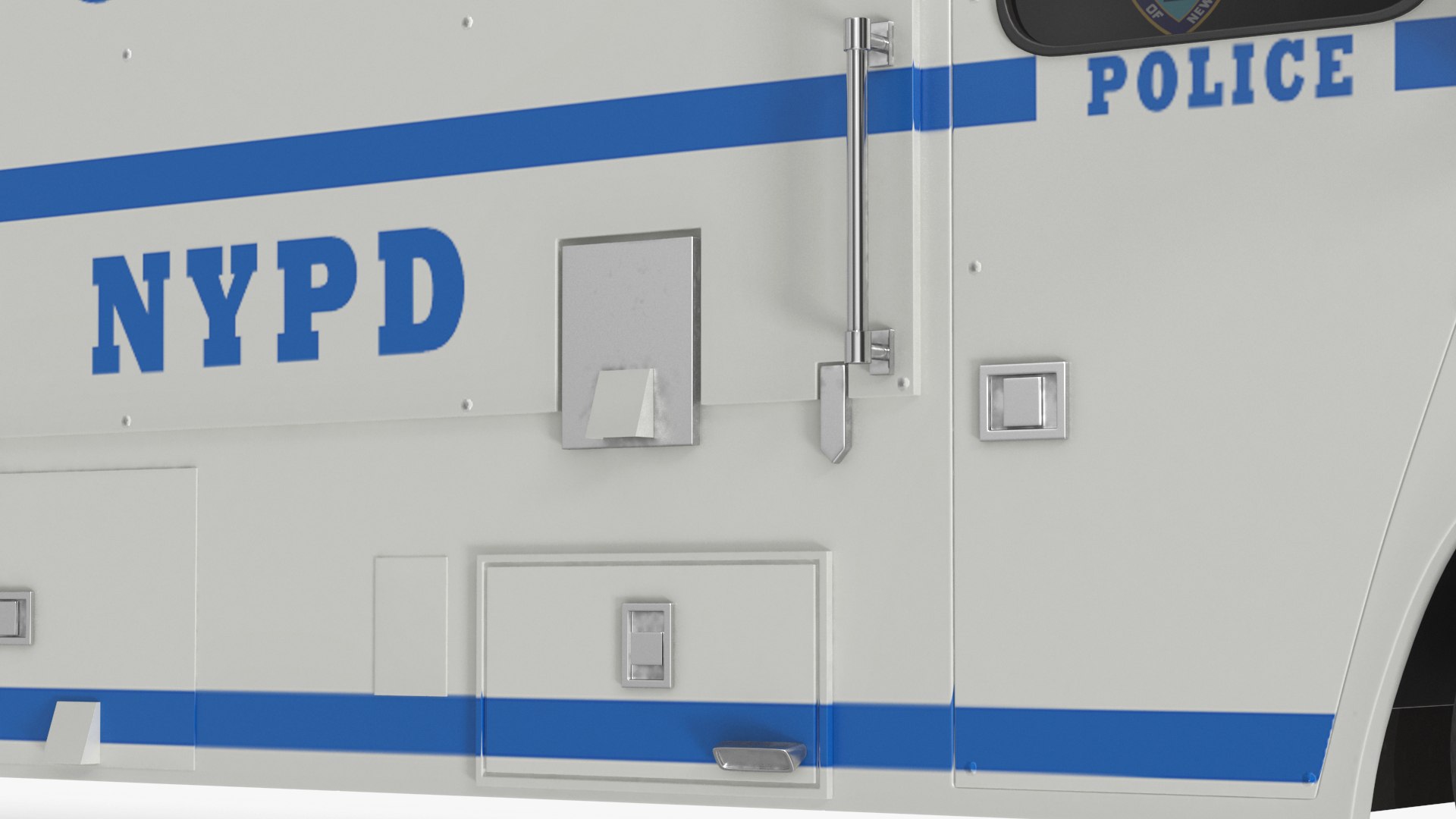 3D NYPD ASPCA Mobile Command Center Illuminated model https://p.turbosquid.com/ts-thumb/IL/x7pVeE/8i/nypdaspcamobilecommandcenterilluminatedvray3dmodel028/jpg/1706674615/1920x1080/fit_q87/731d2f4576bc358001f543e57ede54c70cdfcea8/nypdaspcamobilecommandcenterilluminatedvray3dmodel028.jpg