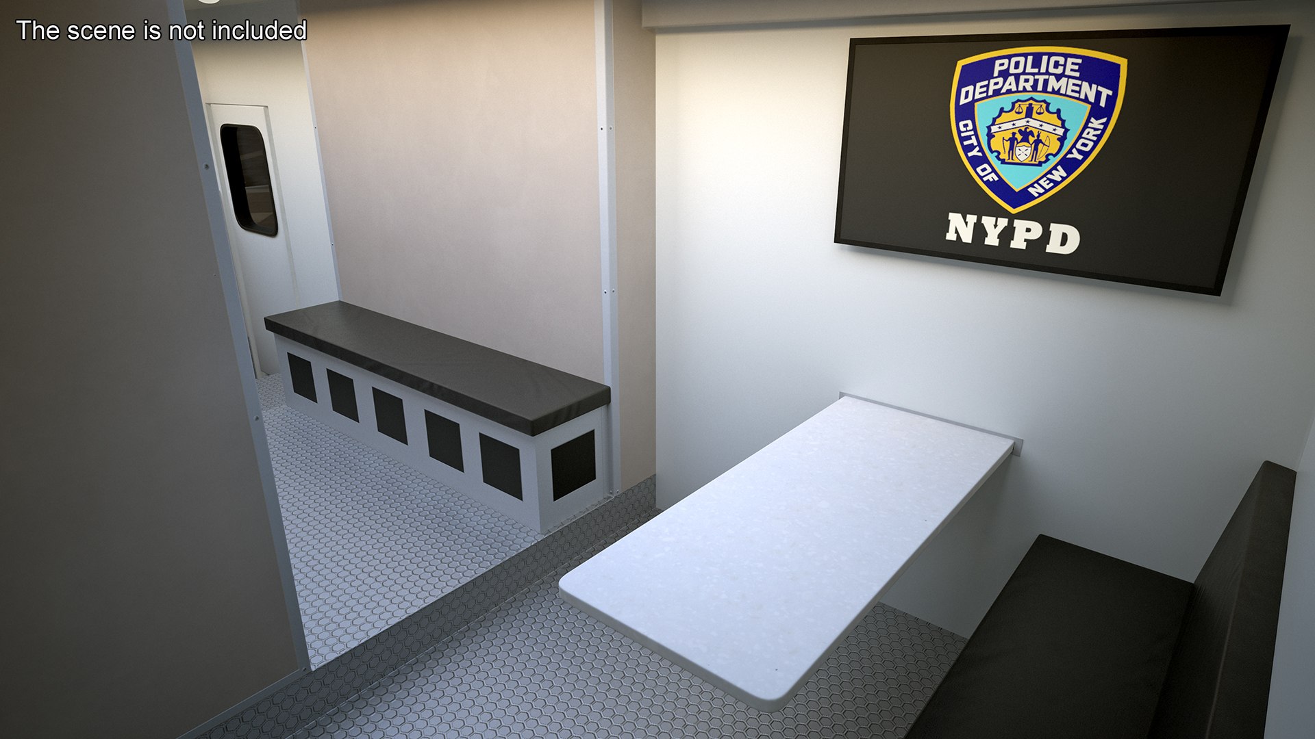 3D NYPD ASPCA Mobile Command Center Illuminated model https://p.turbosquid.com/ts-thumb/IL/x7pVeE/Bk/nypdaspcamobilecommandcenterilluminatedvray3dmodel016/jpg/1706674566/1920x1080/fit_q87/18b416e07e6de1b673e6101aa54b62d2e87355eb/nypdaspcamobilecommandcenterilluminatedvray3dmodel016.jpg