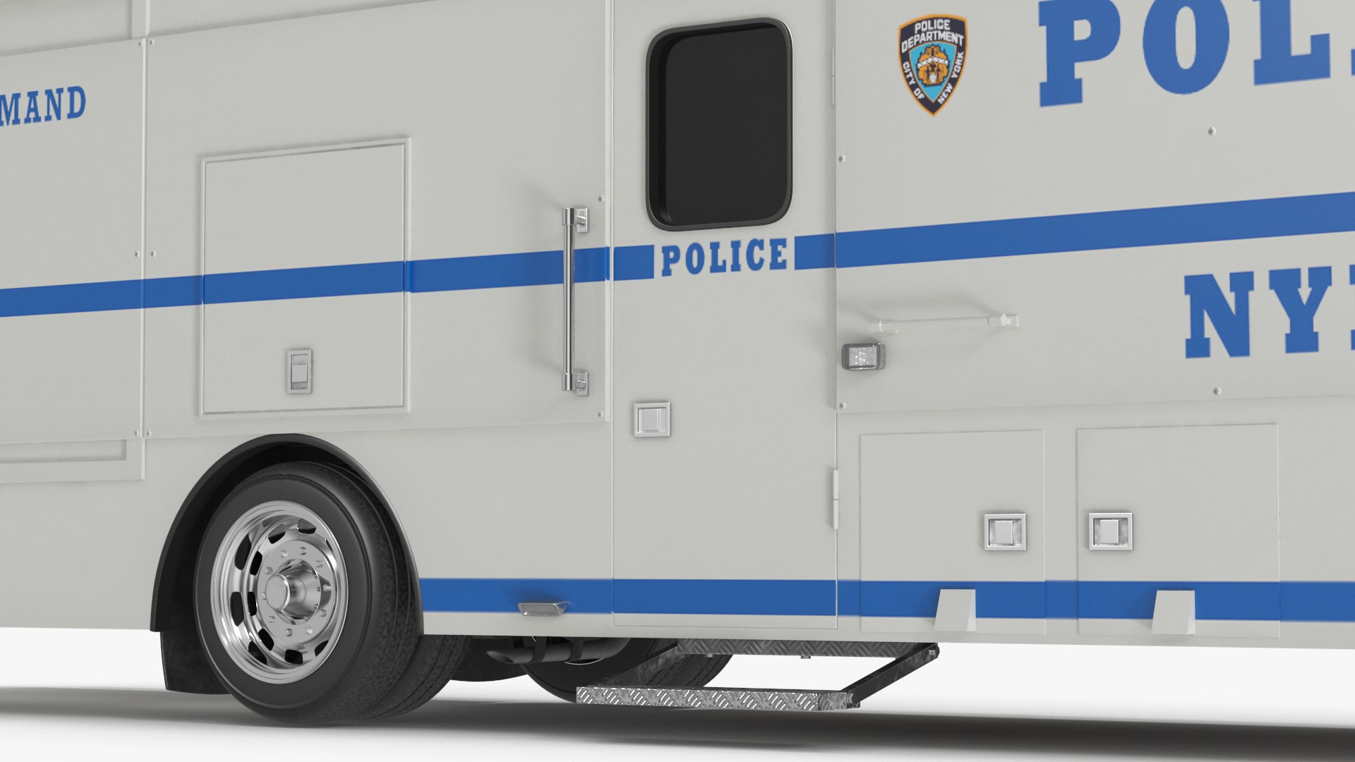 3D NYPD ASPCA Mobile Command Center Illuminated model https://p.turbosquid.com/ts-thumb/IL/x7pVeE/Bp/nypdaspcamobilecommandcenterilluminatedvray3dmodel029/jpg/1706674619/1920x1080/fit_q87/b2dbbc0a03e59e0f1cd5b7254fe7a52910e8fd05/nypdaspcamobilecommandcenterilluminatedvray3dmodel029.jpg