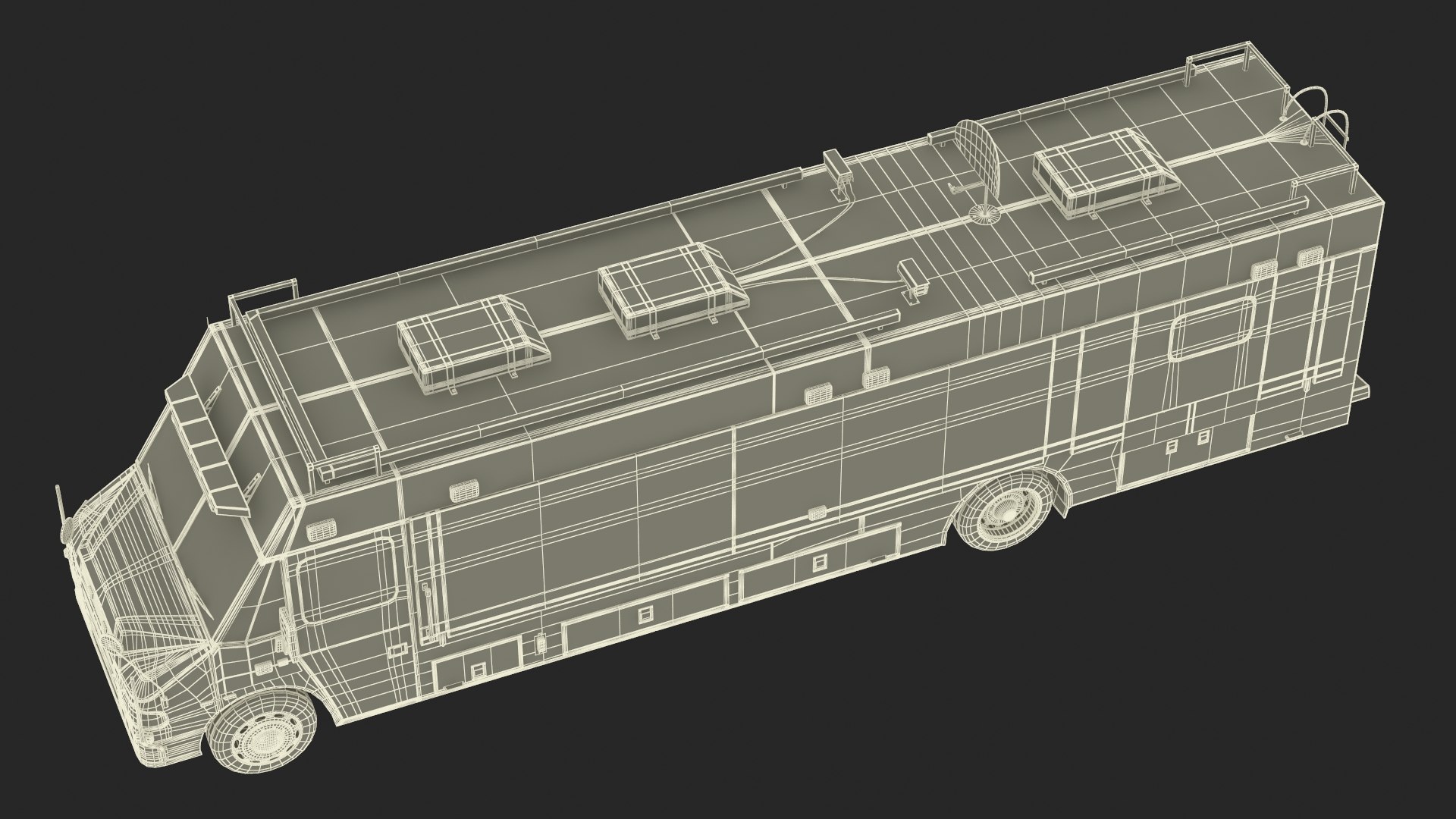 3D NYPD ASPCA Mobile Command Center Illuminated model https://p.turbosquid.com/ts-thumb/IL/x7pVeE/Cr/nypdaspcamobilecommandcenterilluminatedvray3dmodel050/jpg/1706674709/1920x1080/fit_q87/7261ad91b9079b63e5ce256aeabc01a0ef7a14ab/nypdaspcamobilecommandcenterilluminatedvray3dmodel050.jpg