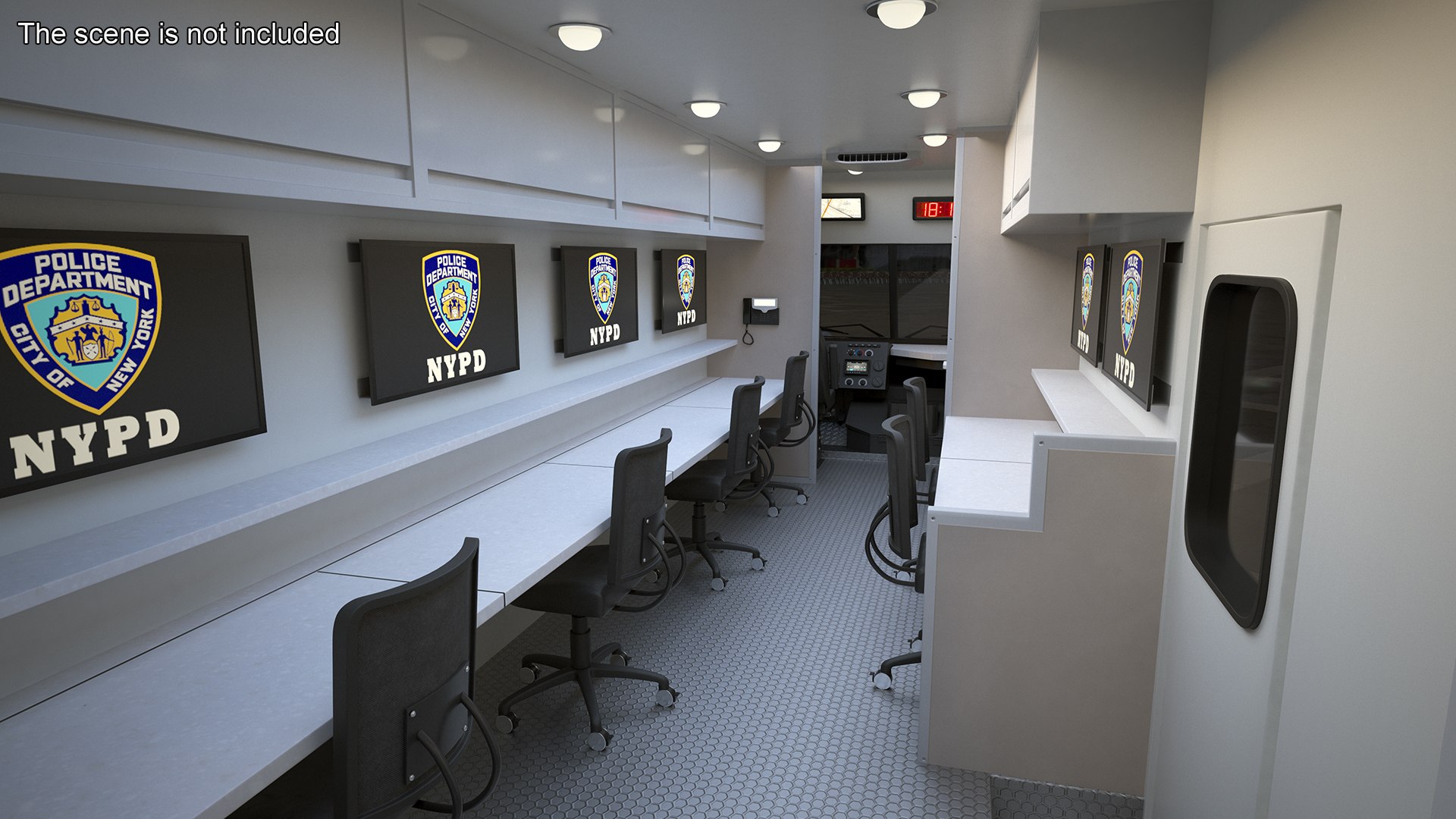 3D NYPD ASPCA Mobile Command Center Illuminated model https://p.turbosquid.com/ts-thumb/IL/x7pVeE/G3/nypdaspcamobilecommandcenterilluminatedvray3dmodel012/jpg/1706674555/1920x1080/fit_q87/271a16bd59ab0e79e45df593bb23a9be10ee9175/nypdaspcamobilecommandcenterilluminatedvray3dmodel012.jpg