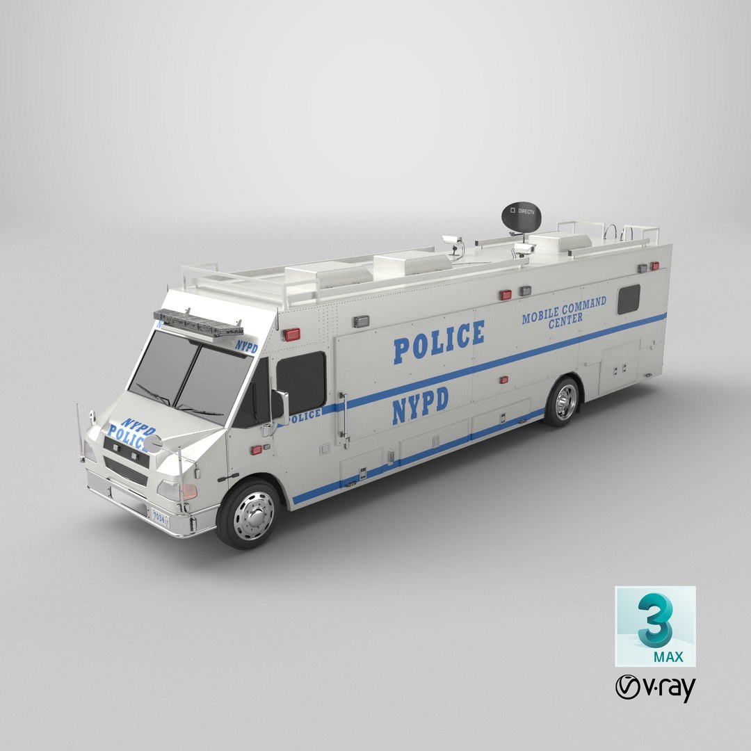 3D NYPD ASPCA Mobile Command Center Illuminated model https://p.turbosquid.com/ts-thumb/IL/x7pVeE/G3/stemcell_max_vray_render/png/1710882668/1920x1080/fit_q87/2e1bb5c325a4e7d37a4581a002c35993be04ef7a/stemcell_max_vray_render.jpg