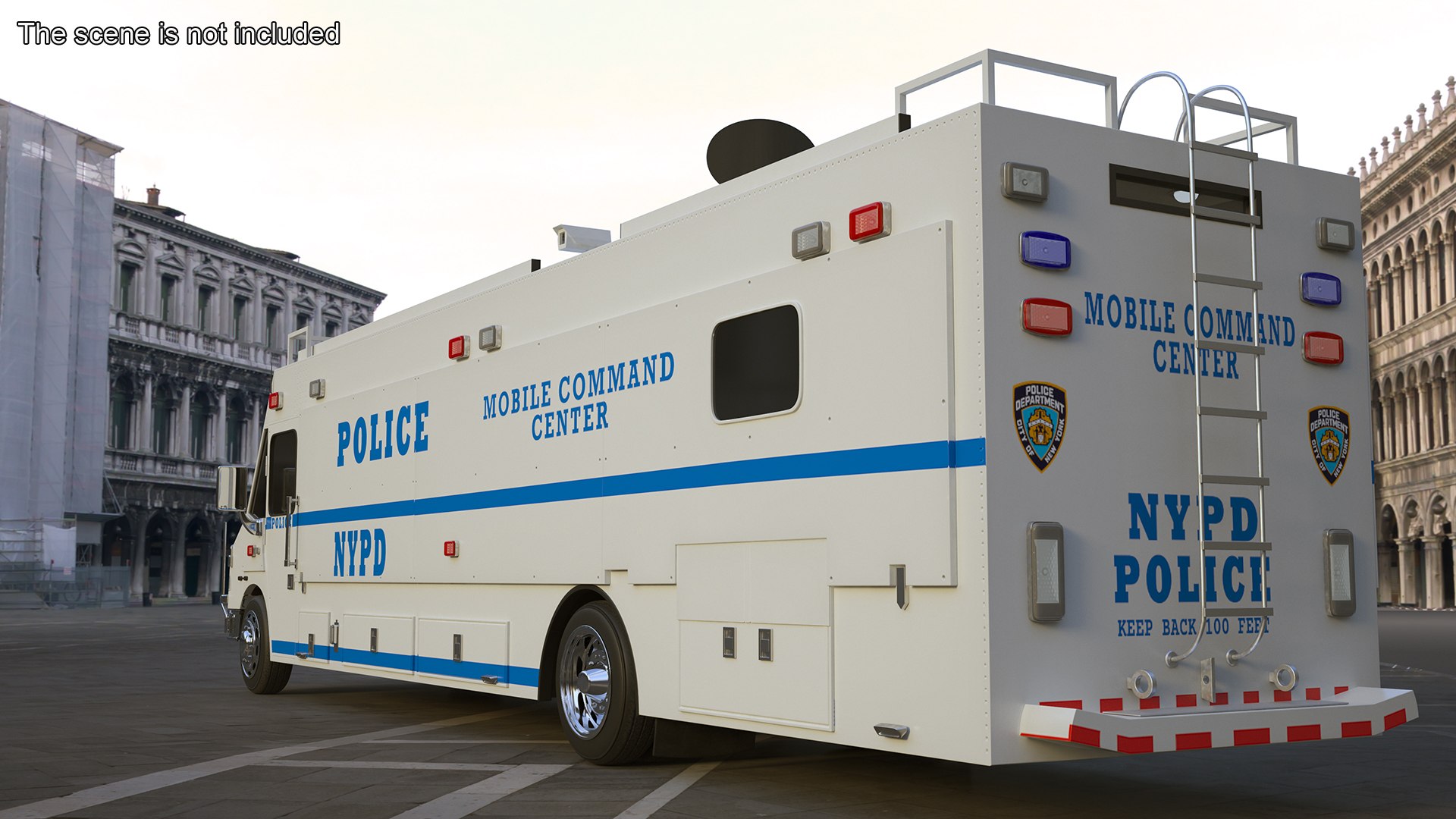3D NYPD ASPCA Mobile Command Center Illuminated model https://p.turbosquid.com/ts-thumb/IL/x7pVeE/HX/nypdaspcamobilecommandcenterilluminatedvray3dmodel008/jpg/1706674548/1920x1080/fit_q87/7cb6d8201954cf5093f35571bd03c496f3762dd6/nypdaspcamobilecommandcenterilluminatedvray3dmodel008.jpg