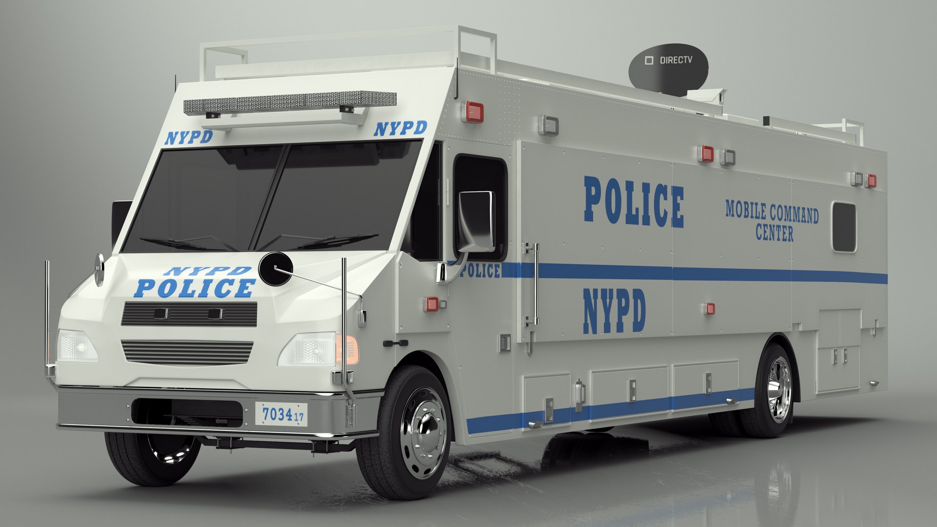 3D NYPD ASPCA Mobile Command Center Illuminated model https://p.turbosquid.com/ts-thumb/IL/x7pVeE/Hd/nypdaspcamobilecommandcenterilluminatedvray3dmodel018/jpg/1706674574/1920x1080/fit_q87/2a298c1217bdfb158d0468869ce947748dc1cdd5/nypdaspcamobilecommandcenterilluminatedvray3dmodel018.jpg