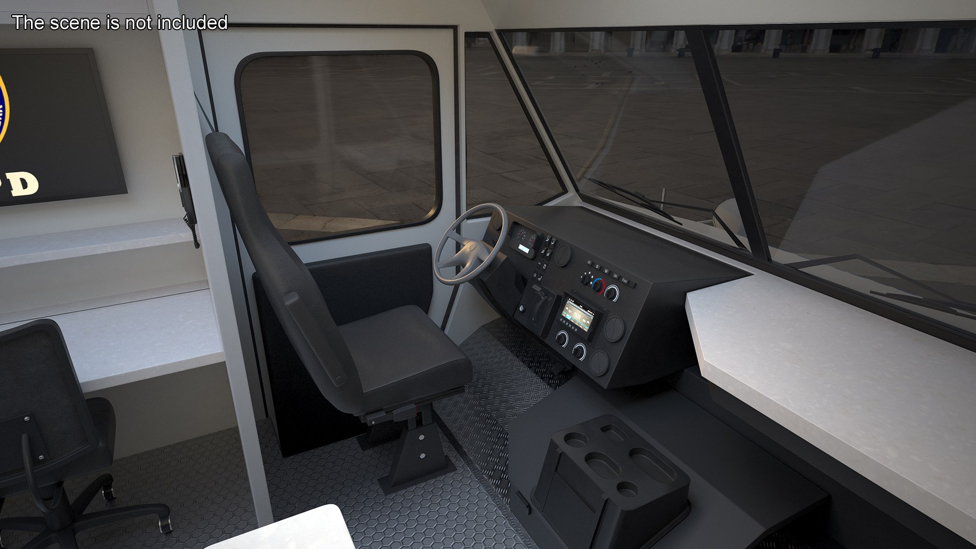 3D NYPD ASPCA Mobile Command Center Illuminated model https://p.turbosquid.com/ts-thumb/IL/x7pVeE/Hy/nypdaspcamobilecommandcenterilluminatedvray3dmodel010/jpg/1706674552/1920x1080/fit_q87/f5e3a15c6095e3f2ae4f90169ab8ee6548fcfe44/nypdaspcamobilecommandcenterilluminatedvray3dmodel010.jpg