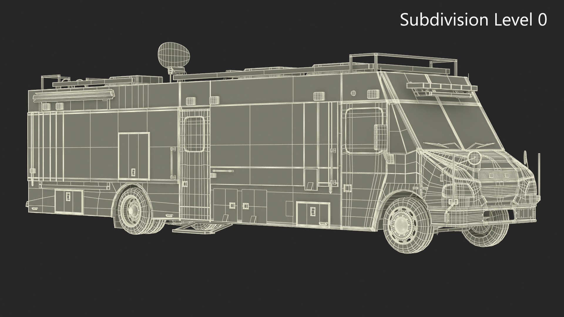 3D NYPD ASPCA Mobile Command Center Illuminated model https://p.turbosquid.com/ts-thumb/IL/x7pVeE/NP/nypdaspcamobilecommandcenterilluminatedvray3dmodel039/jpg/1706674662/1920x1080/fit_q87/28fbb69a04e5e3b23140ab6494888ce7dccd3654/nypdaspcamobilecommandcenterilluminatedvray3dmodel039.jpg