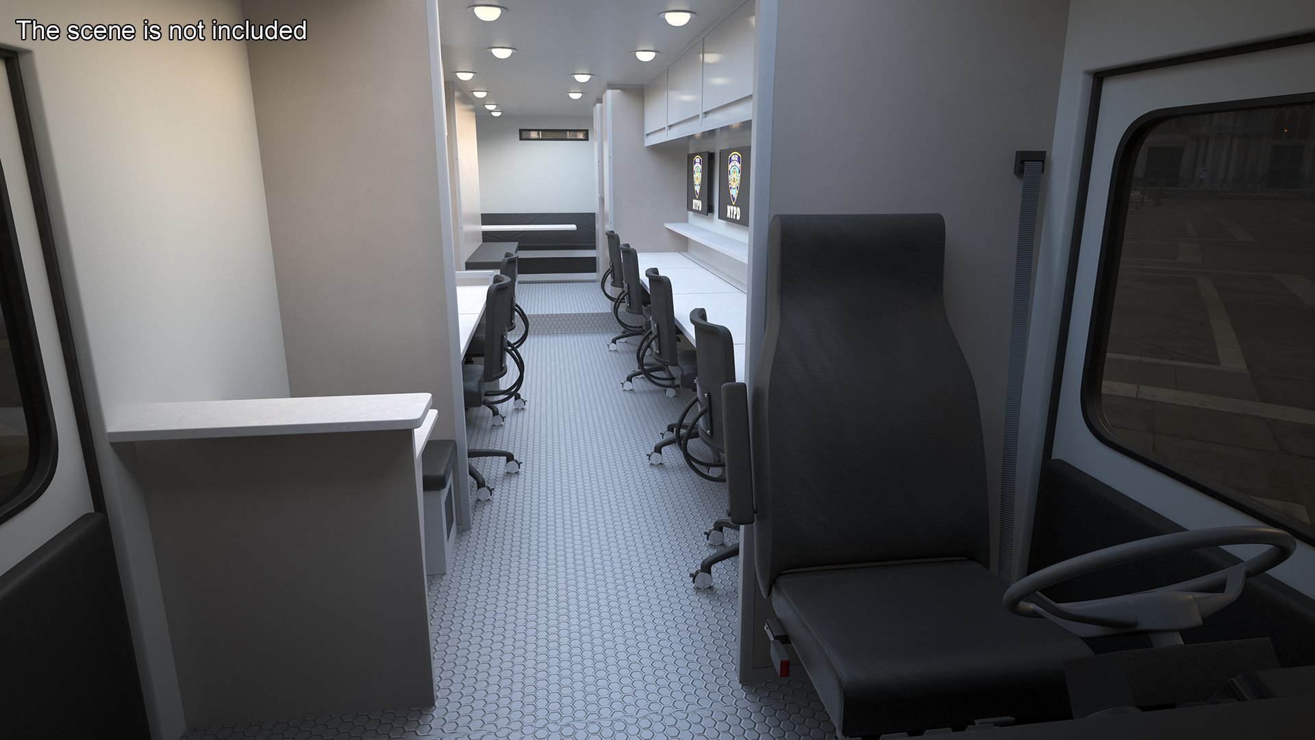 3D NYPD ASPCA Mobile Command Center Illuminated model https://p.turbosquid.com/ts-thumb/IL/x7pVeE/Ob/nypdaspcamobilecommandcenterilluminatedvray3dmodel014/jpg/1706674560/1920x1080/fit_q87/cc2c3116d2233d8519e586ad8cc79756de534041/nypdaspcamobilecommandcenterilluminatedvray3dmodel014.jpg