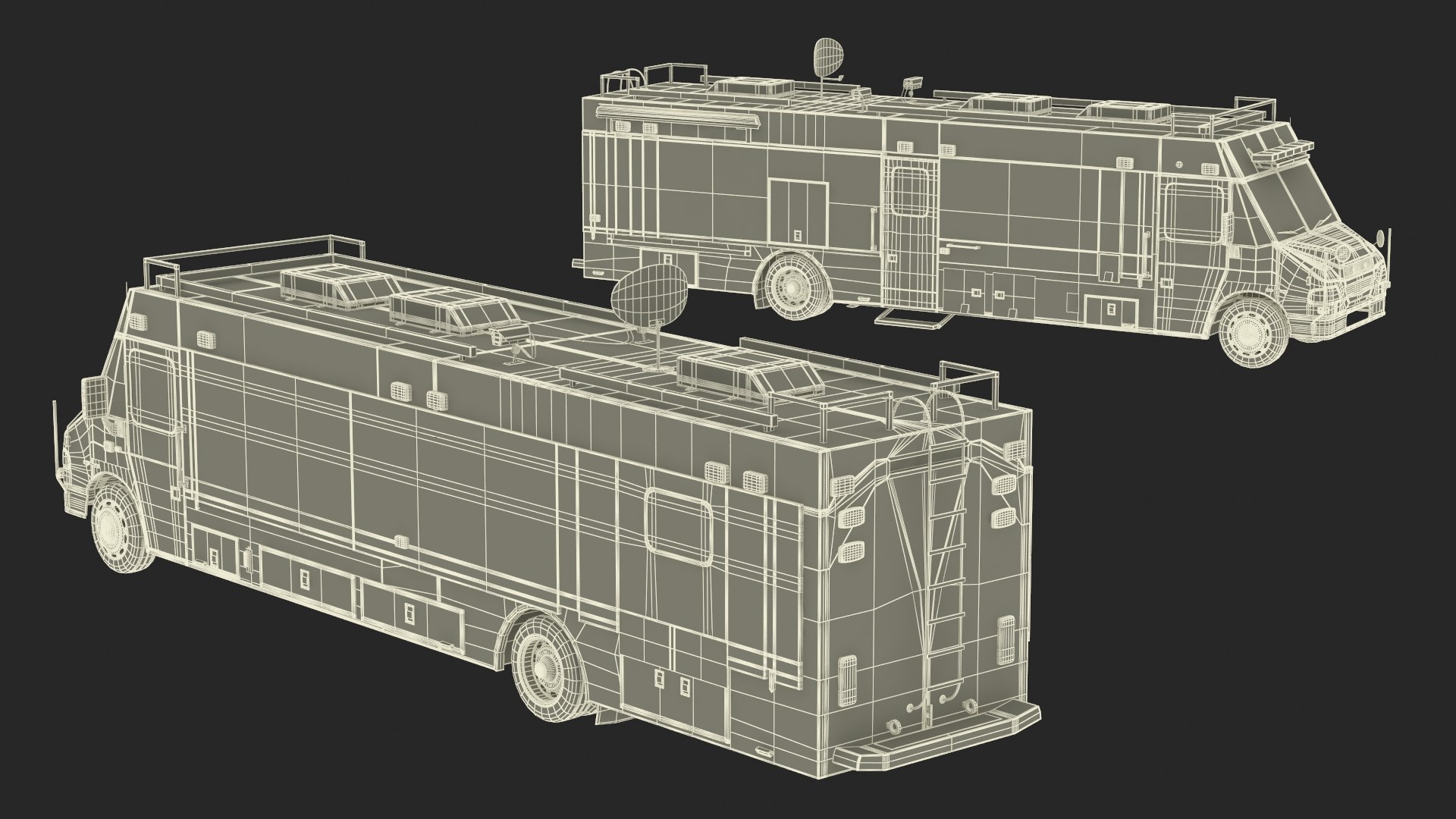 3D NYPD ASPCA Mobile Command Center Illuminated model https://p.turbosquid.com/ts-thumb/IL/x7pVeE/Rf/nypdaspcamobilecommandcenterilluminatedvray3dmodel062/jpg/1706674759/1920x1080/fit_q87/711dfa594dc1f810b3c47477853c8868b74c843c/nypdaspcamobilecommandcenterilluminatedvray3dmodel062.jpg