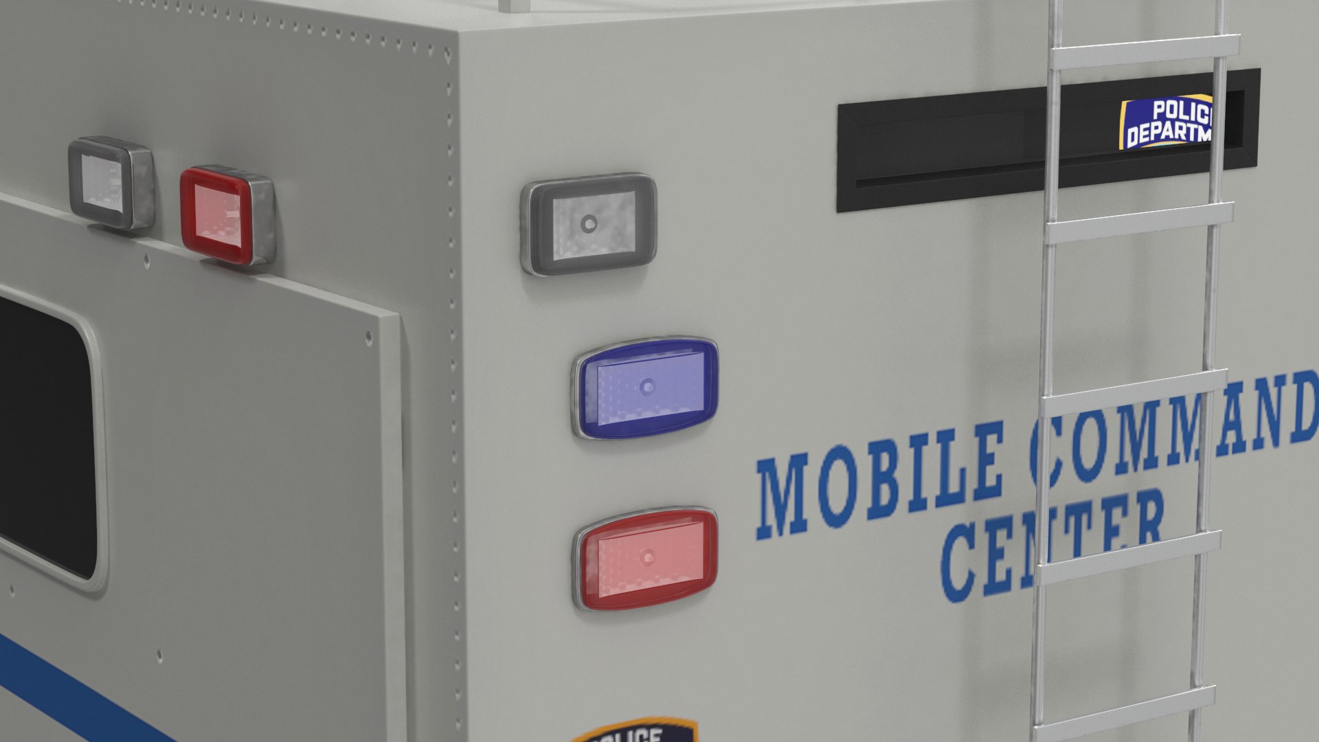 3D NYPD ASPCA Mobile Command Center Illuminated model https://p.turbosquid.com/ts-thumb/IL/x7pVeE/SD/nypdaspcamobilecommandcenterilluminatedvray3dmodel037/jpg/1706674655/1920x1080/fit_q87/becc09cf32d06d9022f107736ffba7bca520e2ed/nypdaspcamobilecommandcenterilluminatedvray3dmodel037.jpg