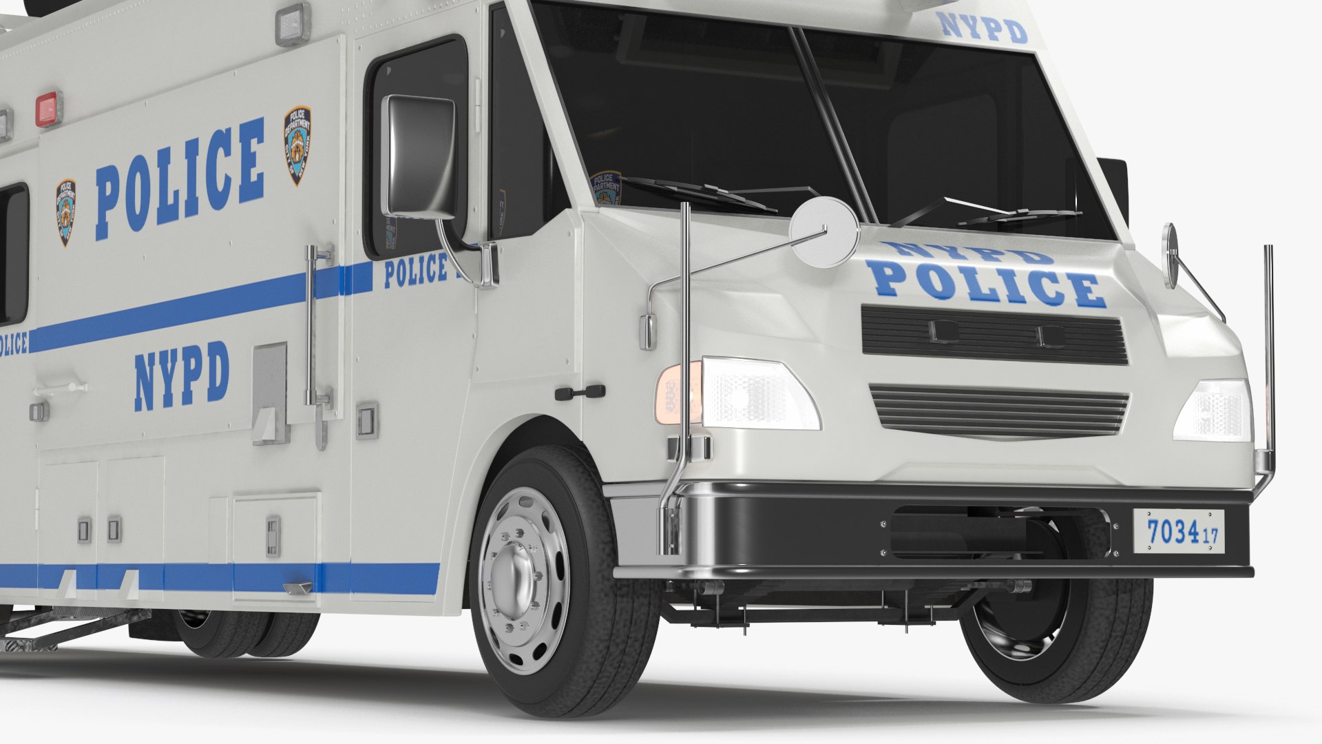 3D NYPD ASPCA Mobile Command Center Illuminated model https://p.turbosquid.com/ts-thumb/IL/x7pVeE/Te/nypdaspcamobilecommandcenterilluminatedvray3dmodel030/jpg/1706674625/1920x1080/fit_q87/1ae100b8b56971c19d9bf04afd04ea3b819d7692/nypdaspcamobilecommandcenterilluminatedvray3dmodel030.jpg