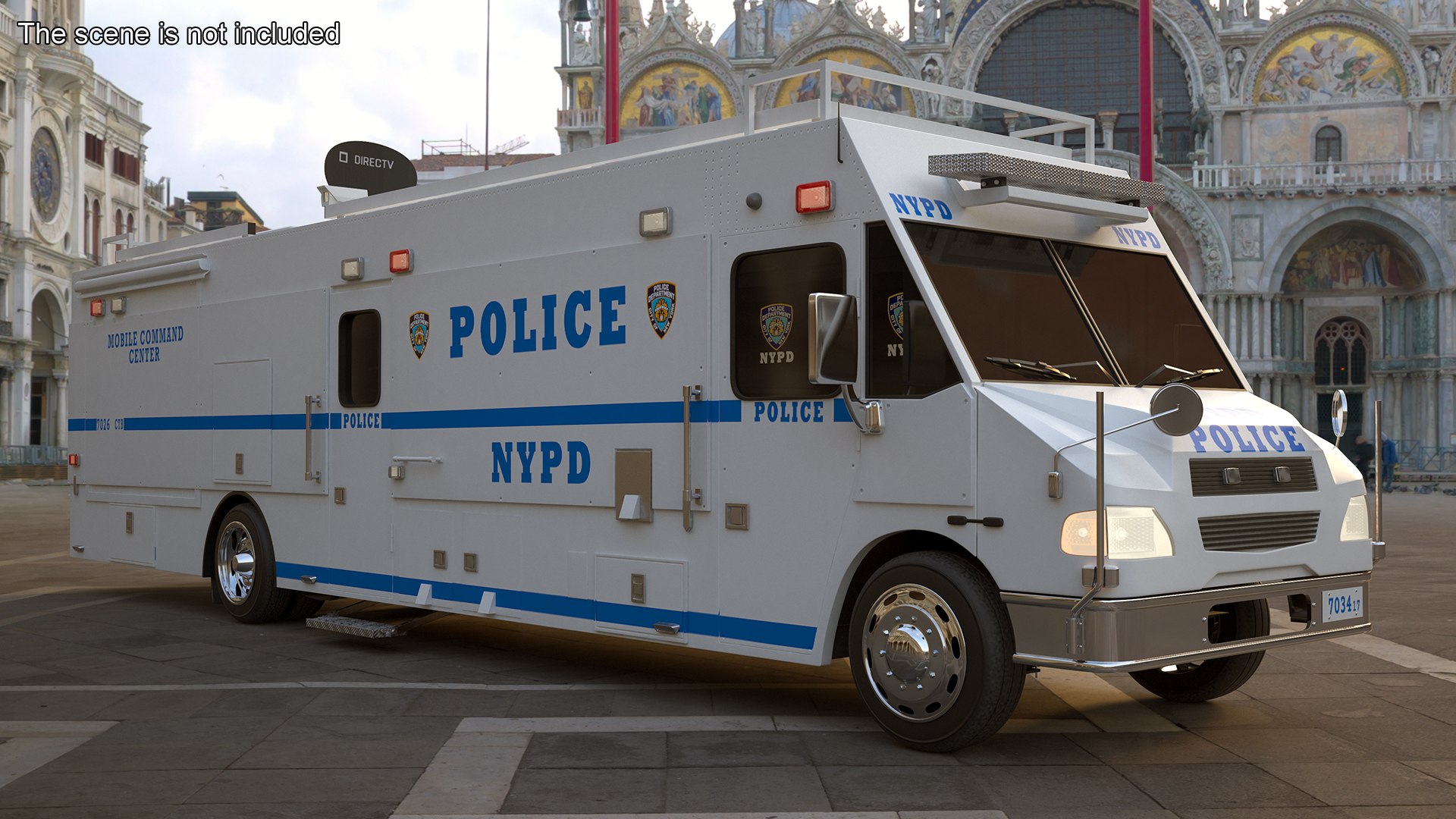 3D NYPD ASPCA Mobile Command Center Illuminated model https://p.turbosquid.com/ts-thumb/IL/x7pVeE/VQ/nypdaspcamobilecommandcenterilluminatedvray3dmodel004/jpg/1706674538/1920x1080/fit_q87/17baec5570d650f6e43062c7bb76ddad2458f67c/nypdaspcamobilecommandcenterilluminatedvray3dmodel004.jpg
