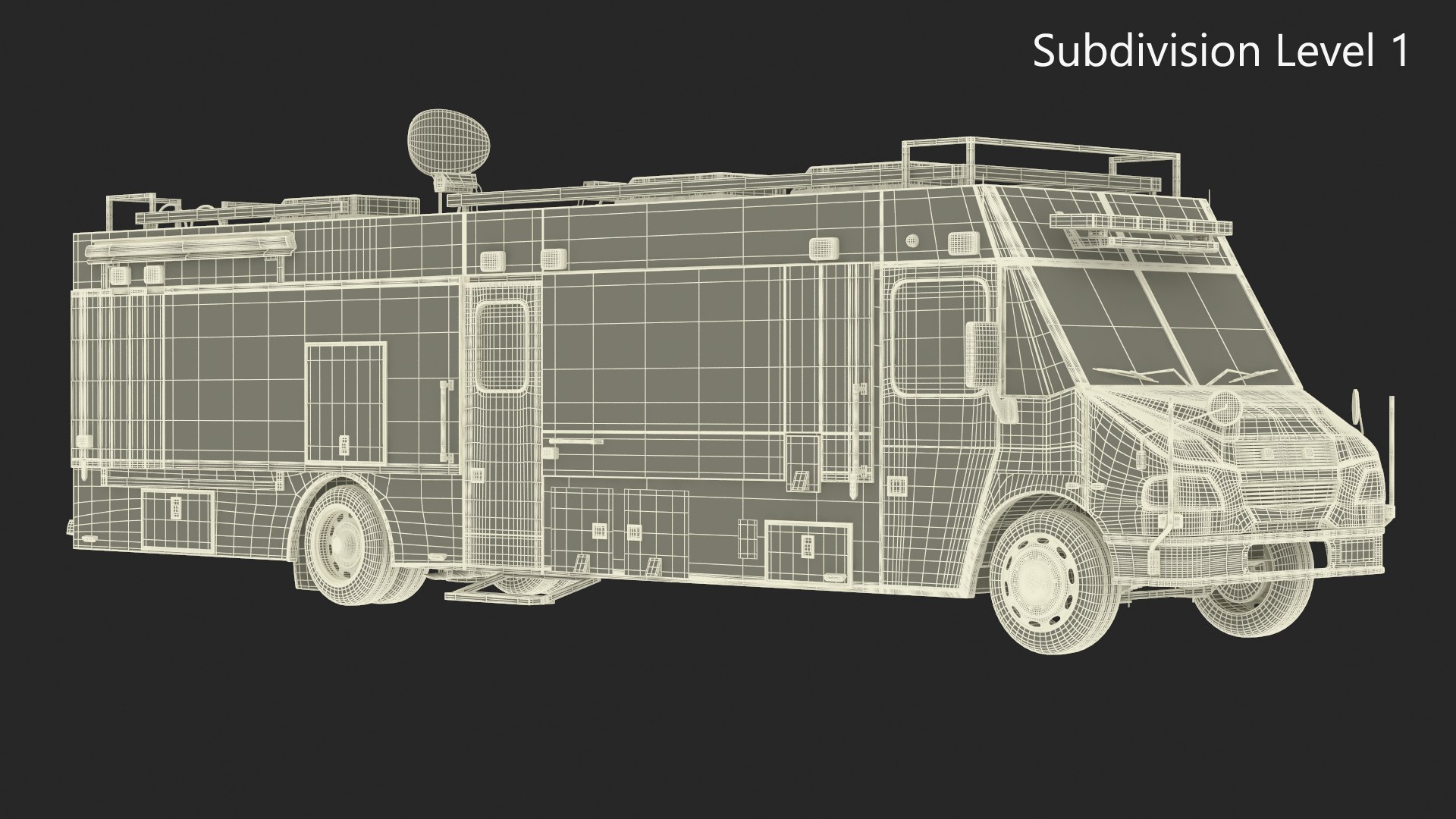 3D NYPD ASPCA Mobile Command Center Illuminated model https://p.turbosquid.com/ts-thumb/IL/x7pVeE/XJ/nypdaspcamobilecommandcenterilluminatedvray3dmodel040/jpg/1706674667/1920x1080/fit_q87/186c616644823ee5c16a79f1a1e26d519b898641/nypdaspcamobilecommandcenterilluminatedvray3dmodel040.jpg