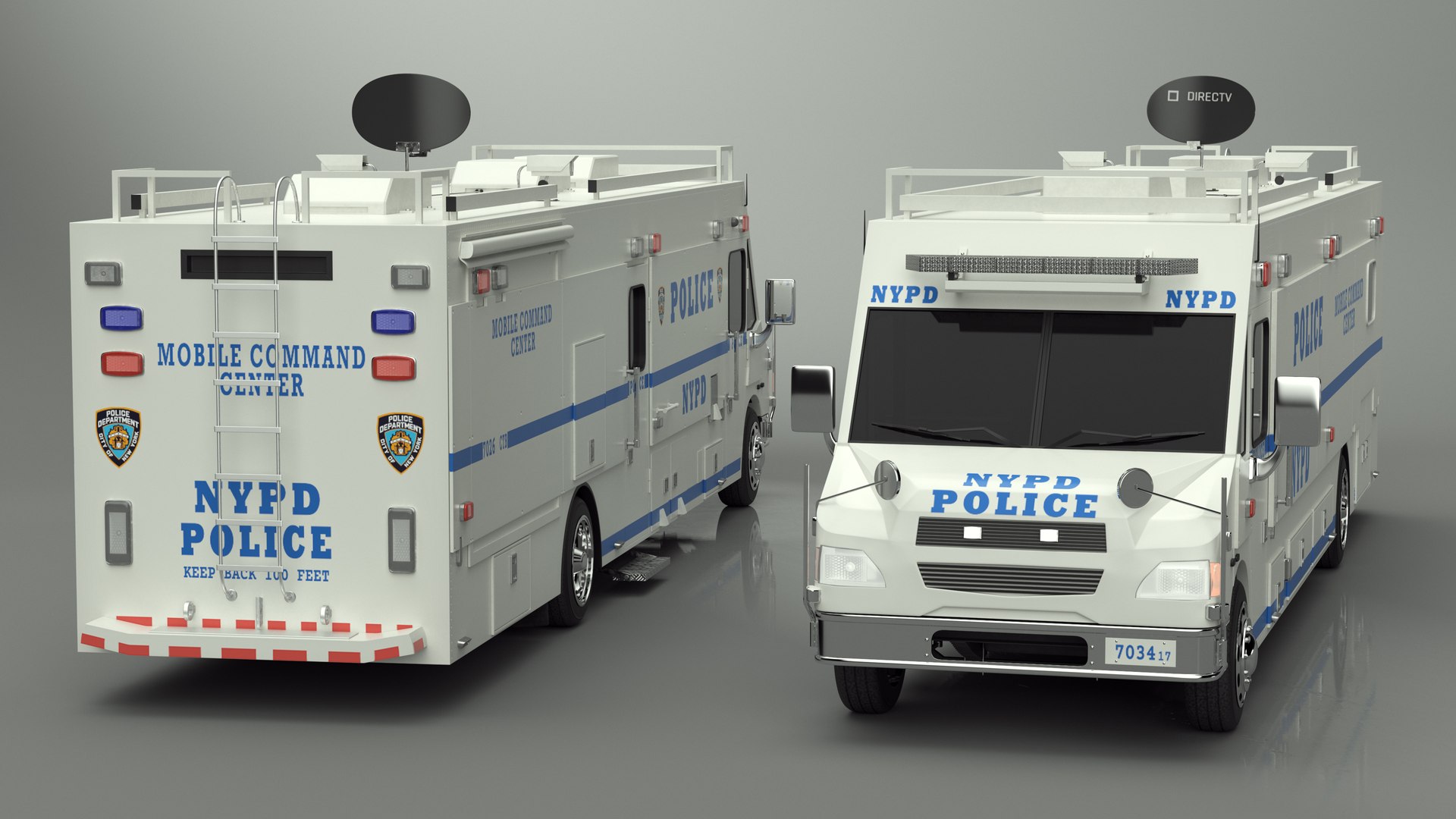 3D NYPD ASPCA Mobile Command Center Illuminated model https://p.turbosquid.com/ts-thumb/IL/x7pVeE/Z3/nypdaspcamobilecommandcenterilluminatedvray3dmodel021/jpg/1706674587/1920x1080/fit_q87/4f594e3a10dfd54314832dacf489ff767625eb1c/nypdaspcamobilecommandcenterilluminatedvray3dmodel021.jpg