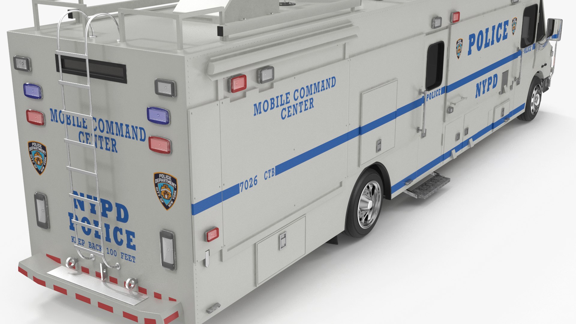 3D NYPD ASPCA Mobile Command Center Illuminated model https://p.turbosquid.com/ts-thumb/IL/x7pVeE/aD/nypdaspcamobilecommandcenterilluminatedvray3dmodel026/jpg/1706674607/1920x1080/fit_q87/312adc94e07e26d4866b16ddf062ece79ce93fdb/nypdaspcamobilecommandcenterilluminatedvray3dmodel026.jpg
